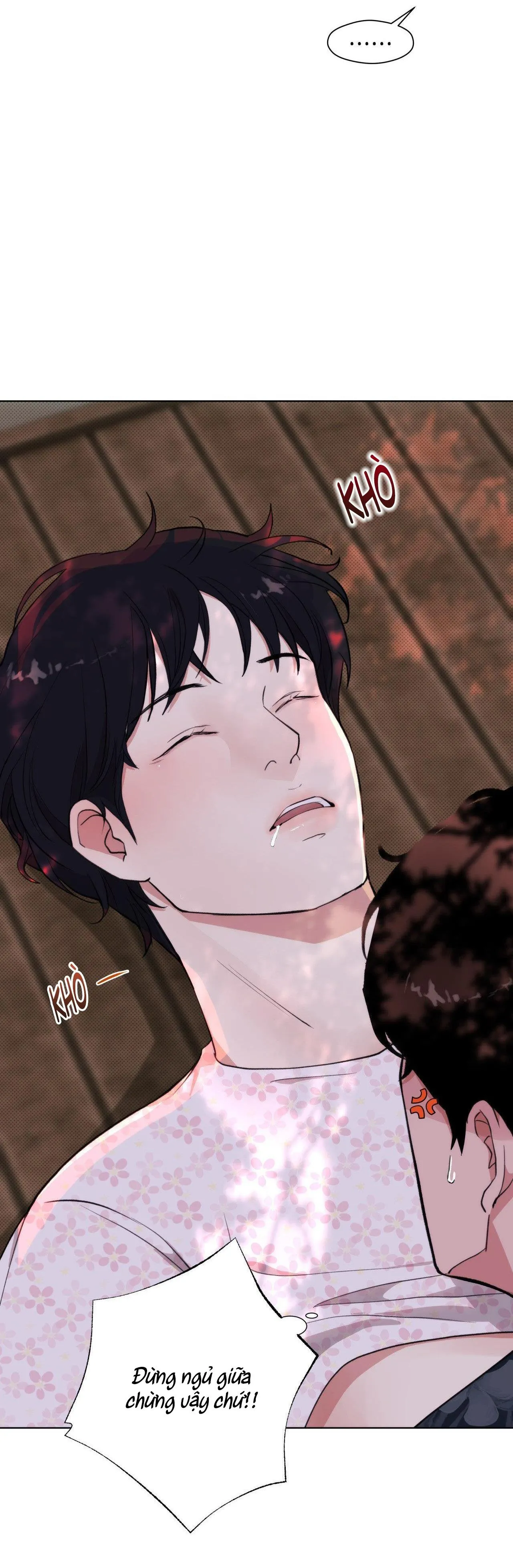 2020 Chapter 1 Trang 107