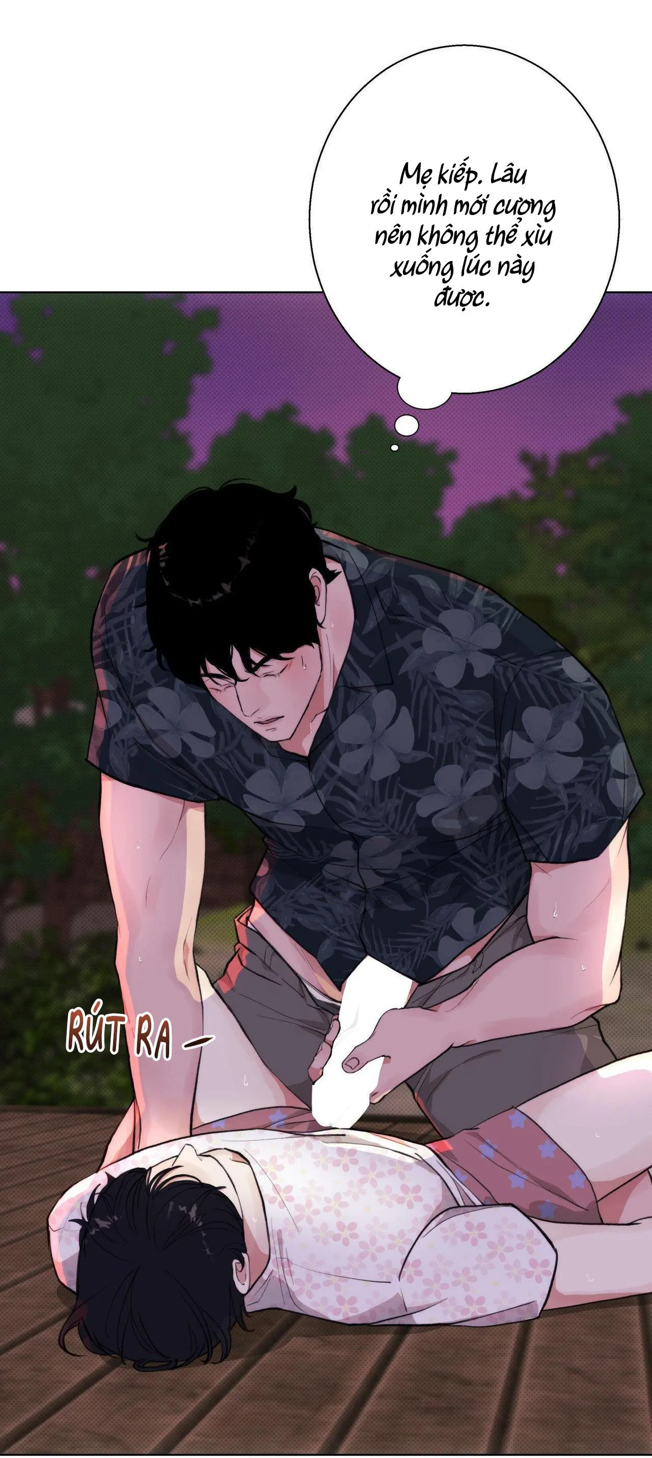 2020 Chapter 1 Trang 108