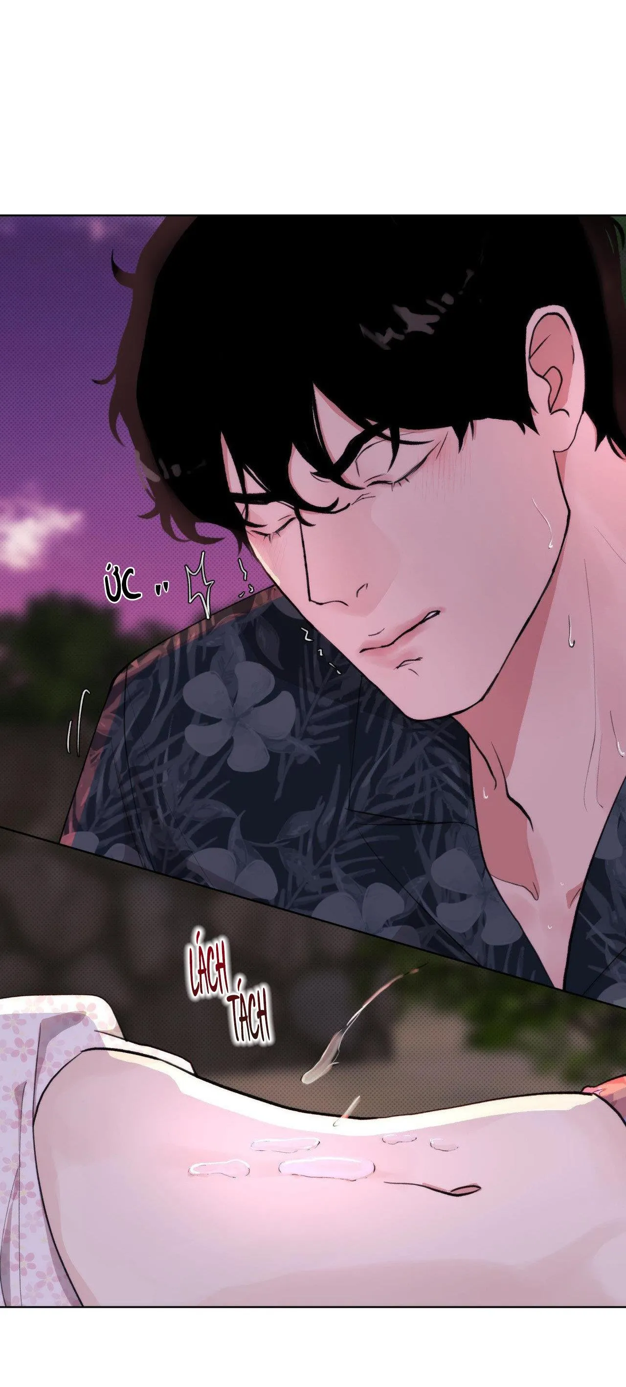 2020 Chapter 1 Trang 110