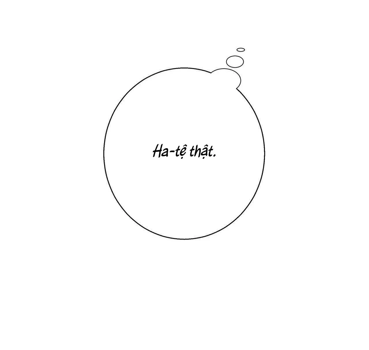 2020 Chapter 1 Trang 111