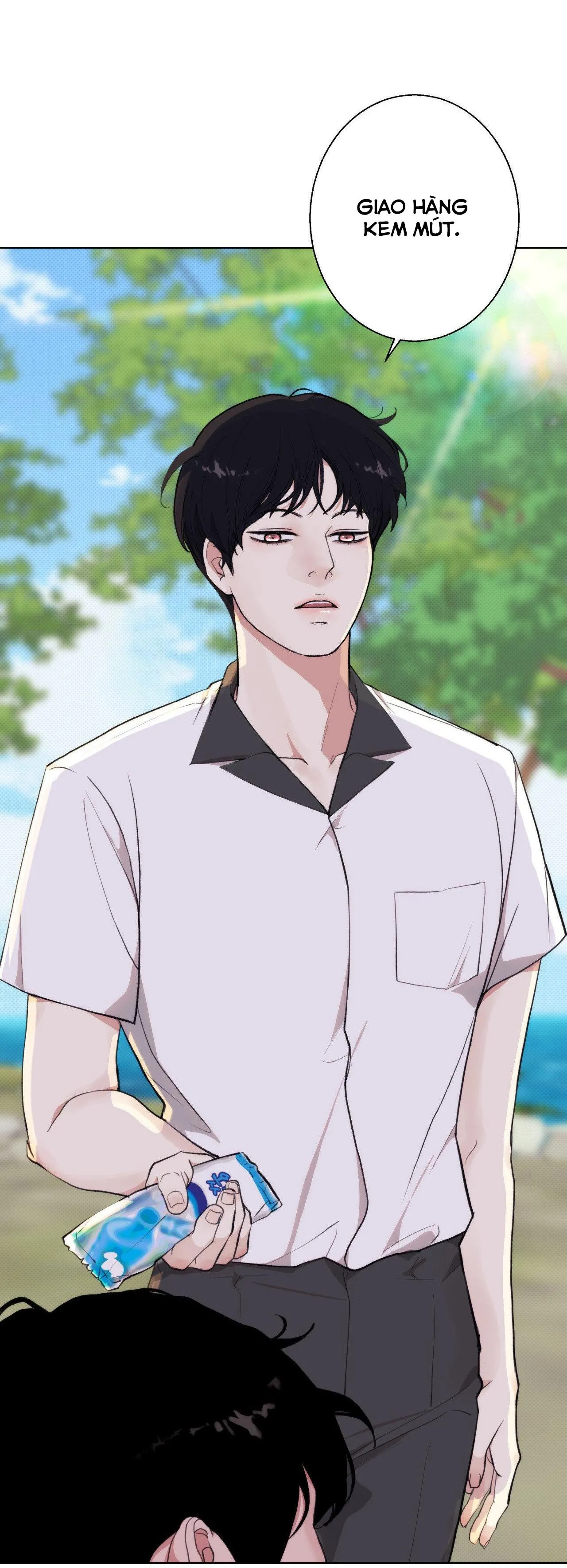 2020 Chapter 1 Trang 115