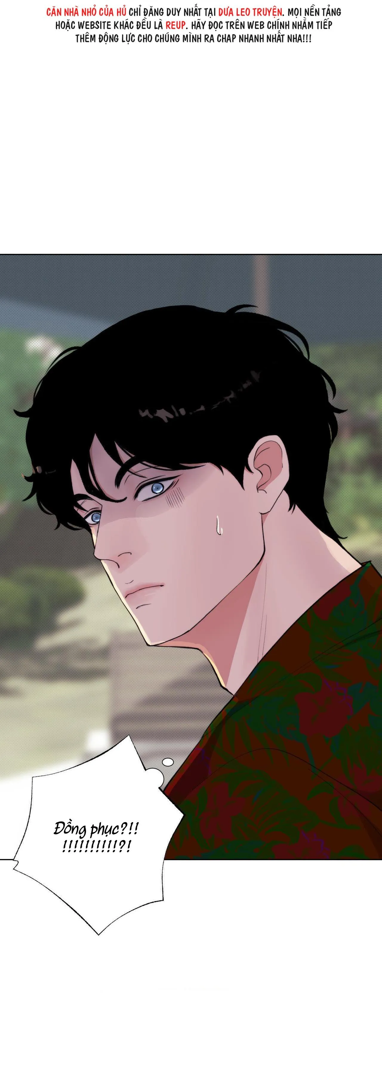 2020 Chapter 1 Trang 116