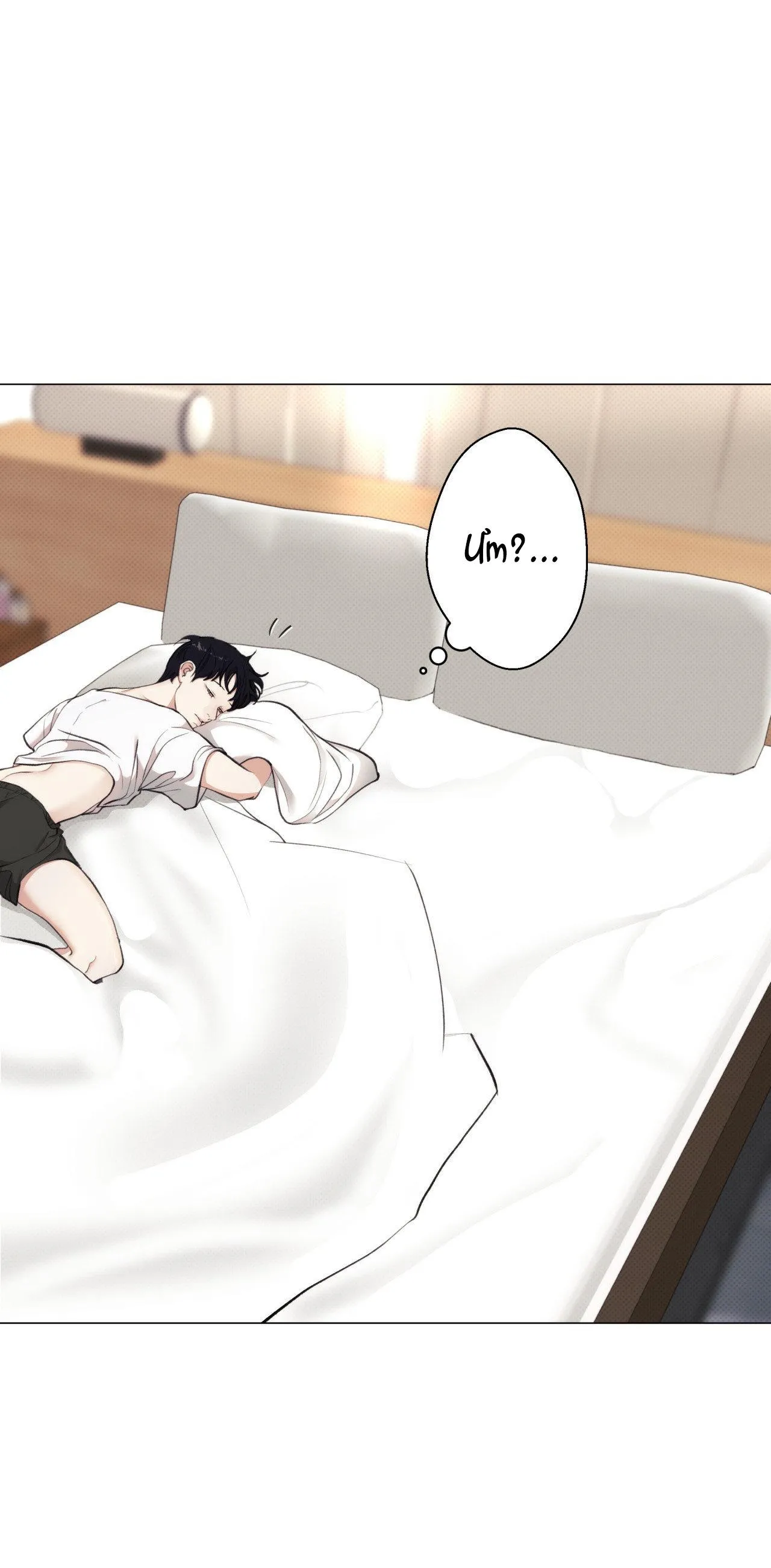 2020 Chapter 10 Trang 3