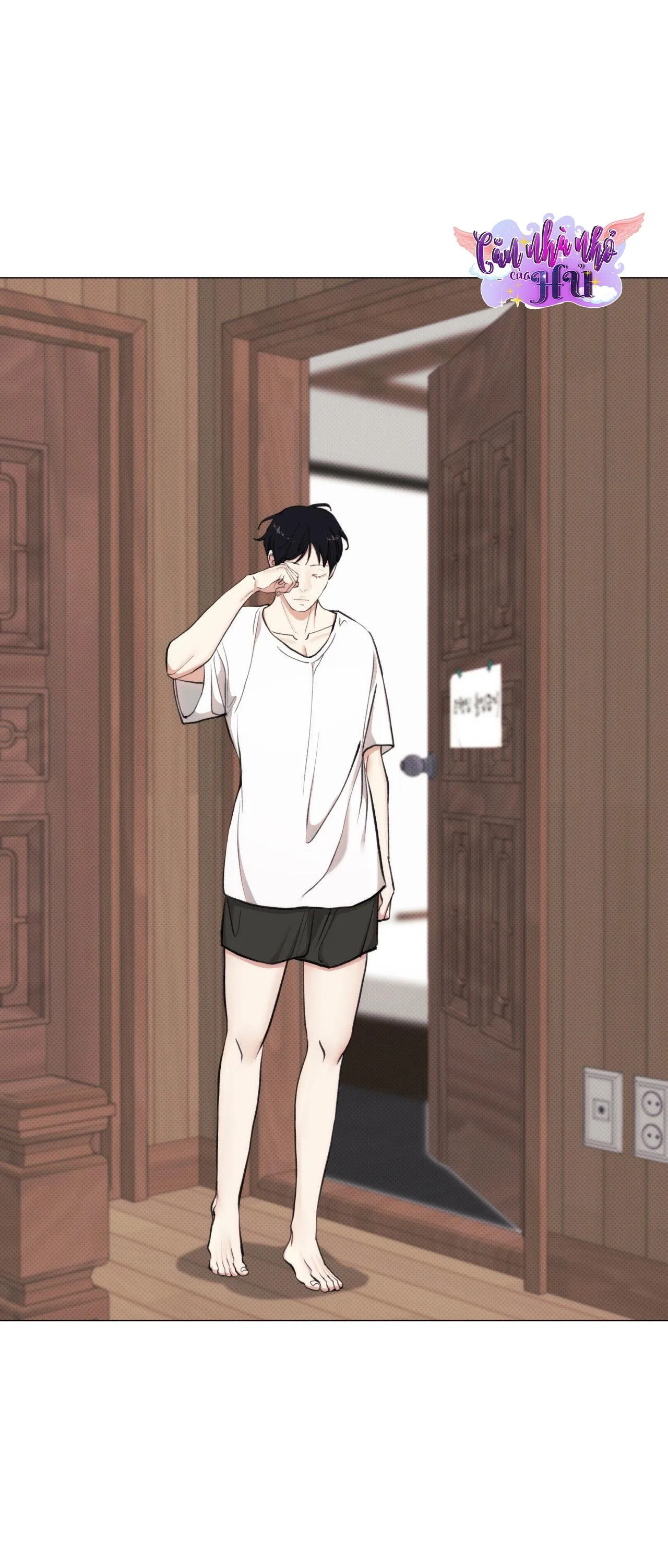 2020 Chapter 10 Trang 4