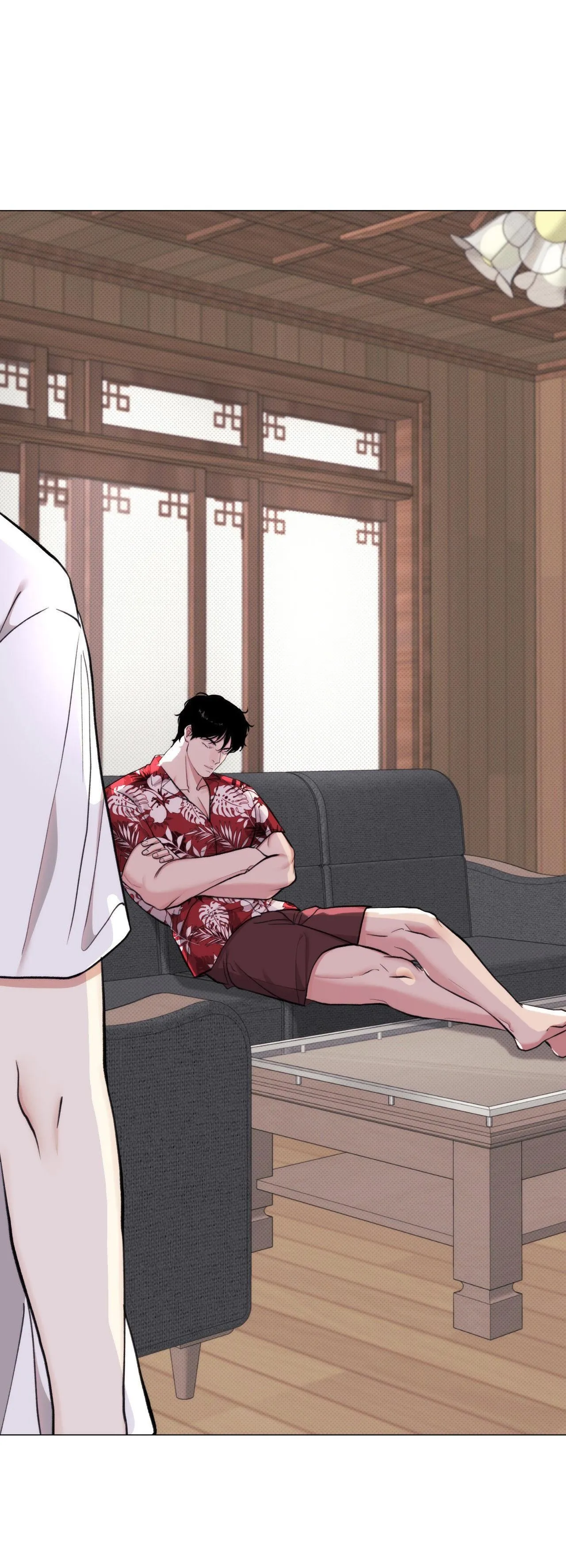 2020 Chapter 10 Trang 5