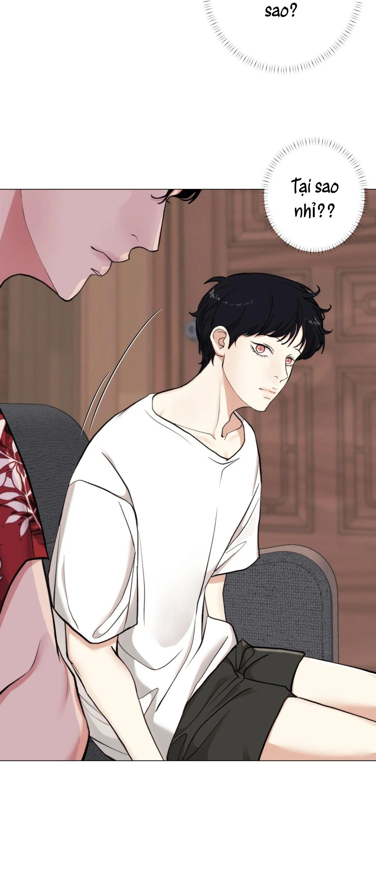 2020 Chapter 10 Trang 7