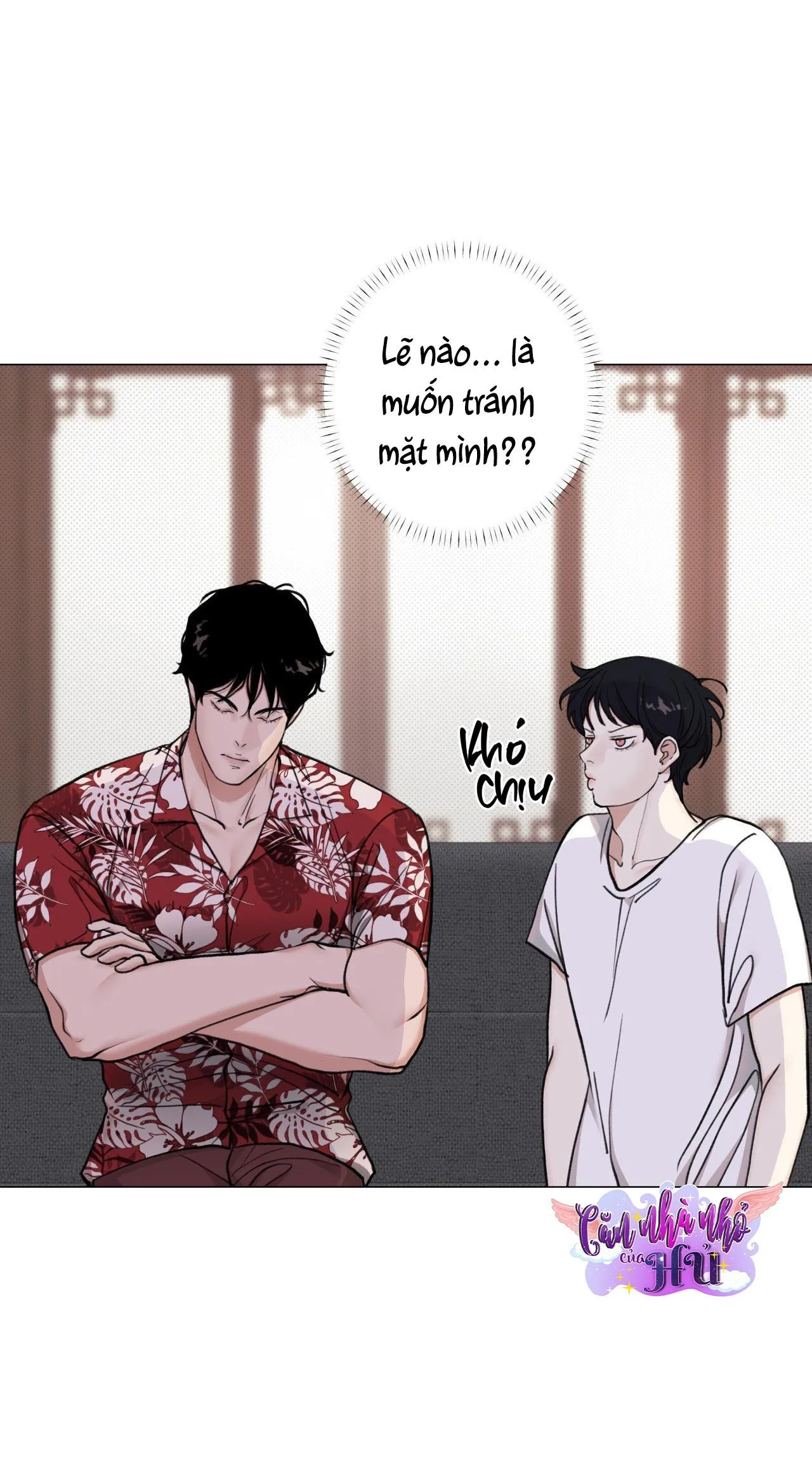 2020 Chapter 10 Trang 8