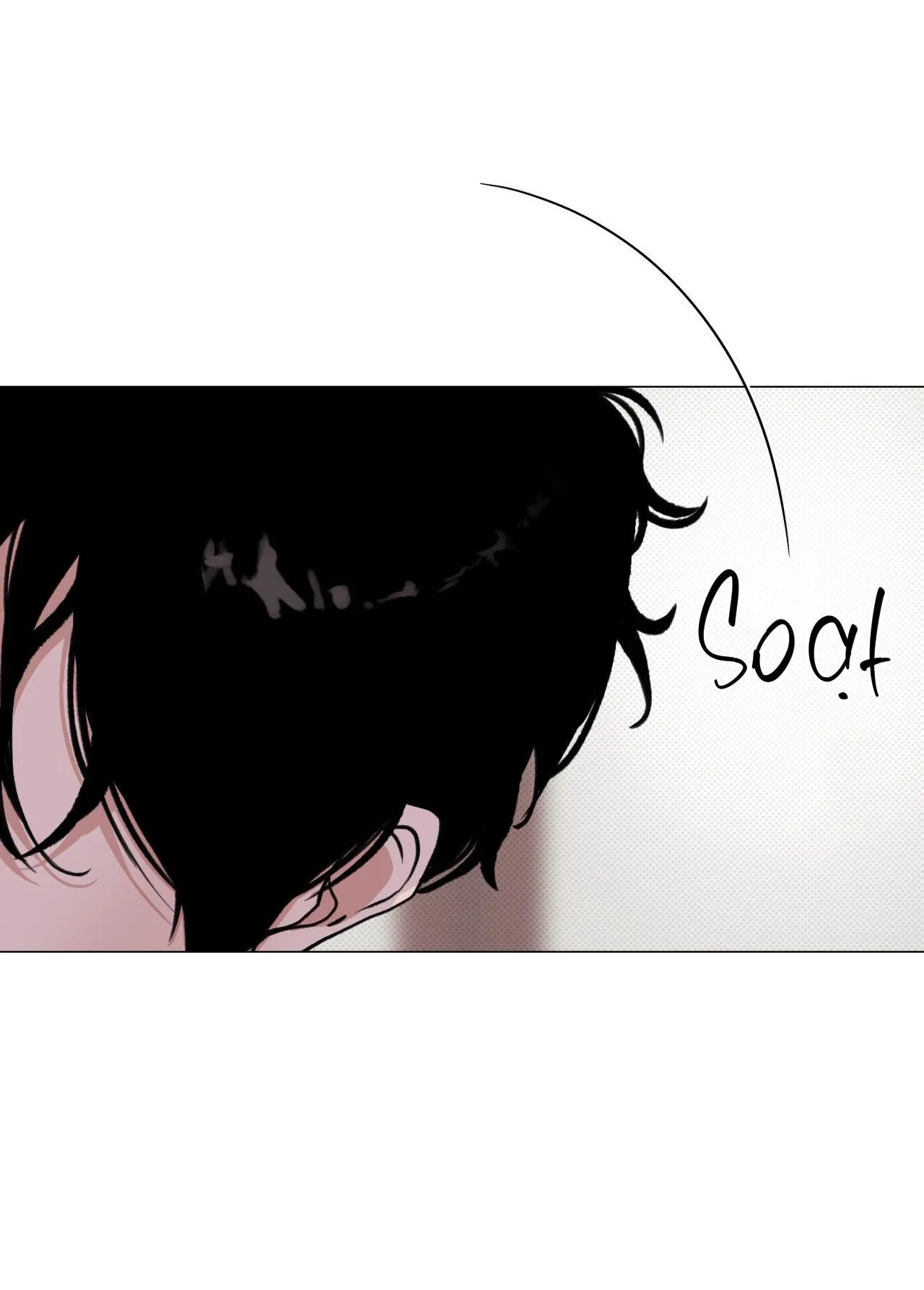 2020 Chapter 10 Trang 9