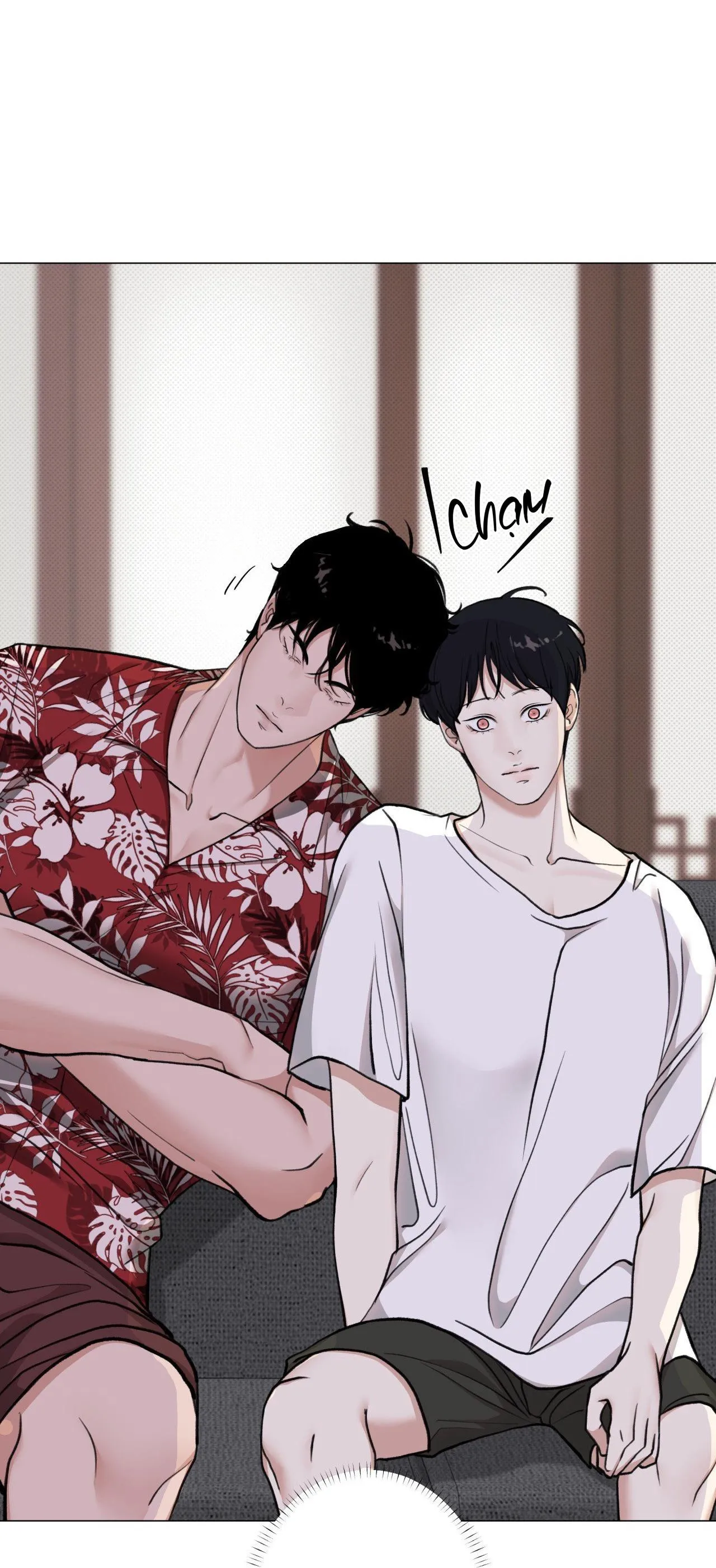 2020 Chapter 10 Trang 10