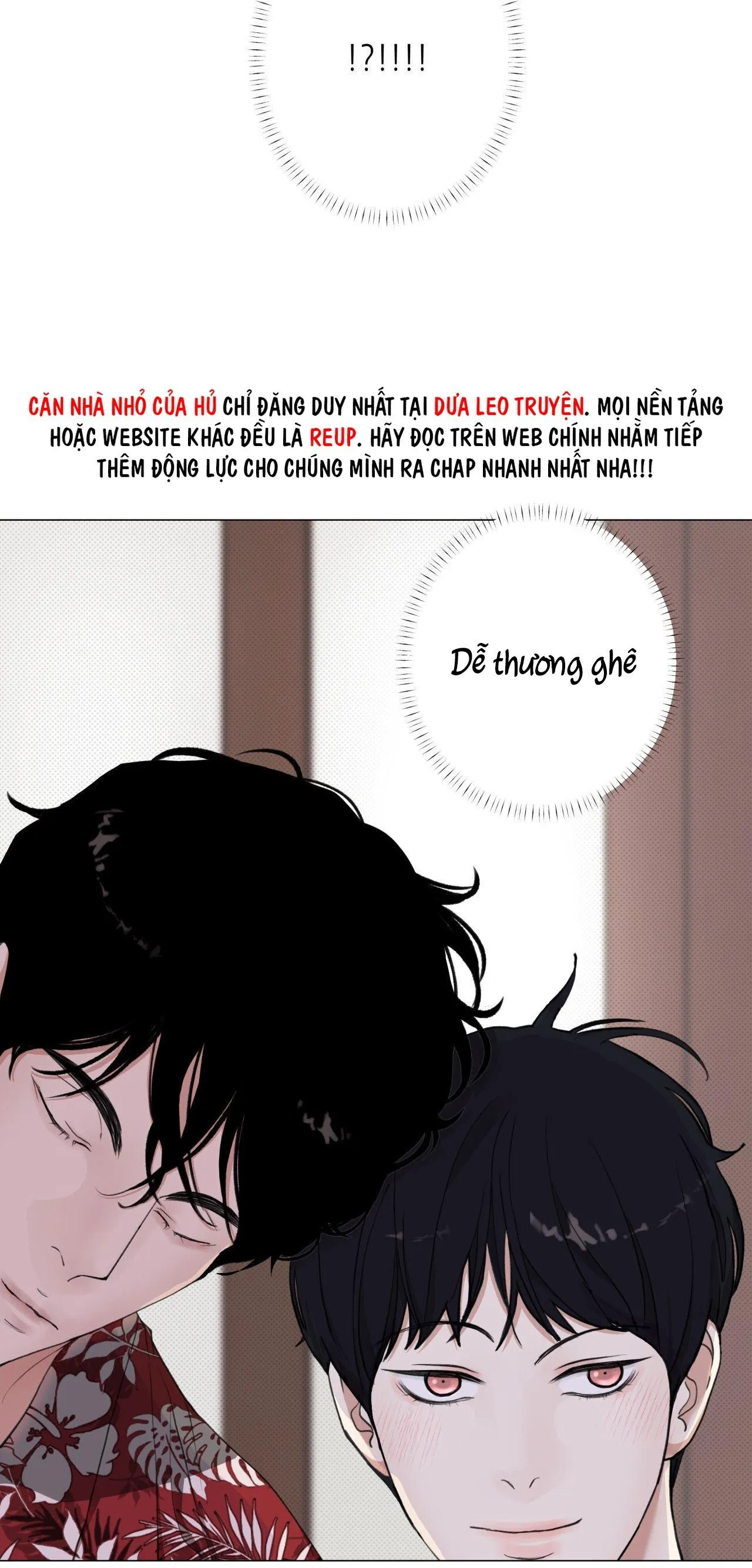 2020 Chapter 10 Trang 11