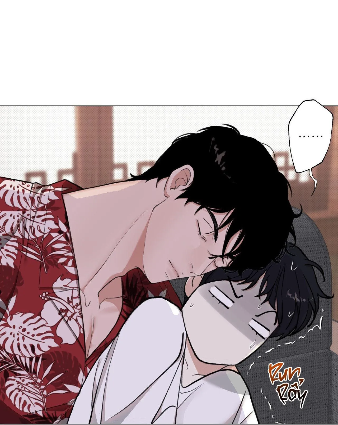 2020 Chapter 10 Trang 13