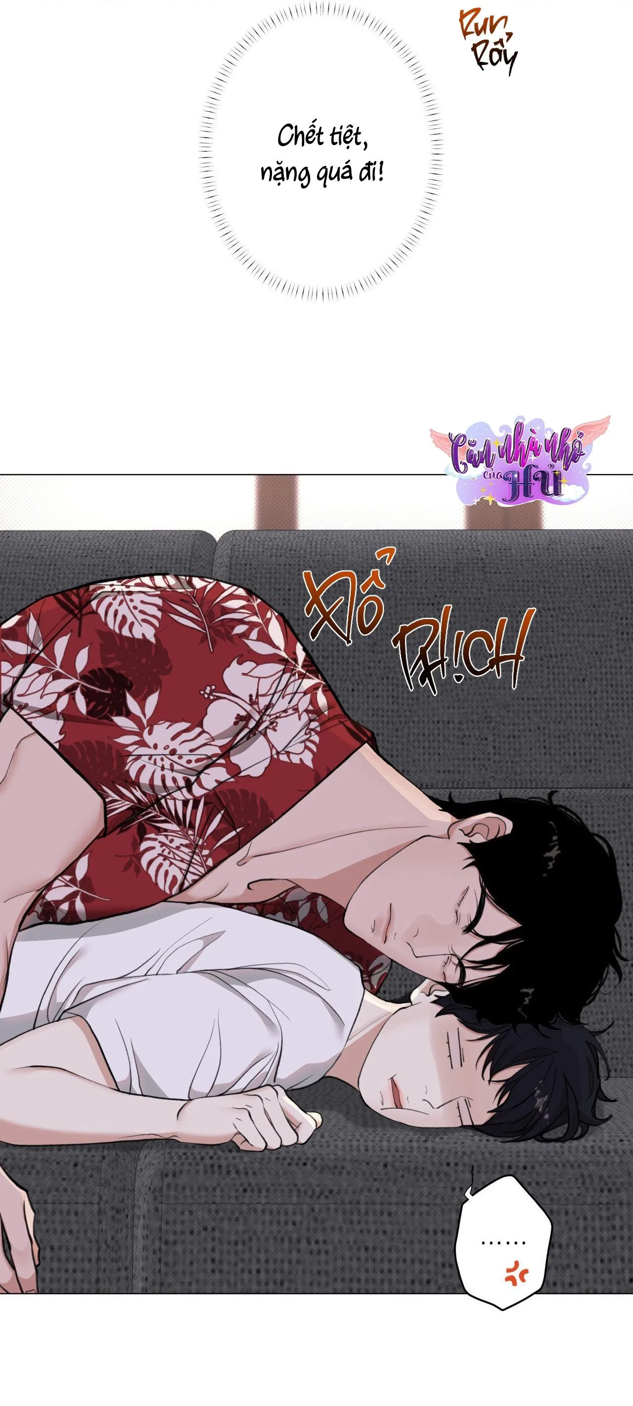 2020 Chapter 10 Trang 14