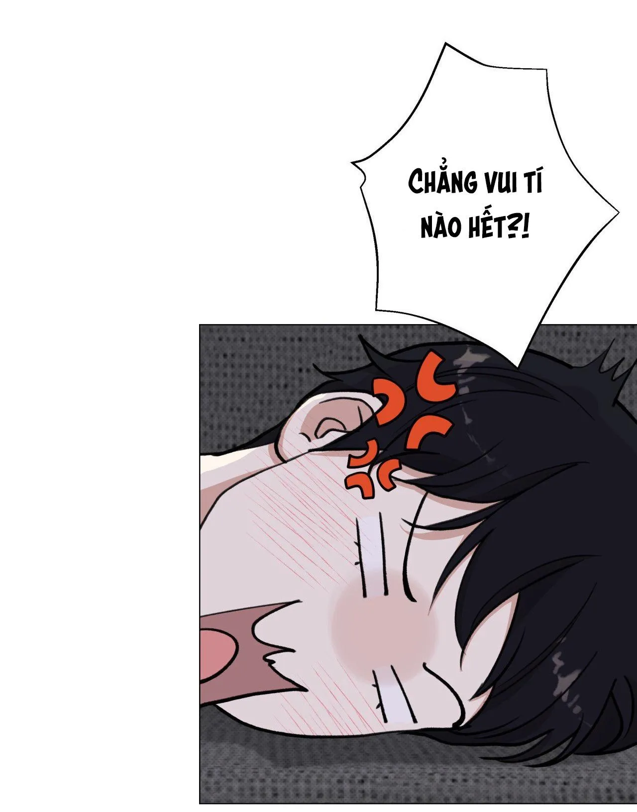 2020 Chapter 10 Trang 16