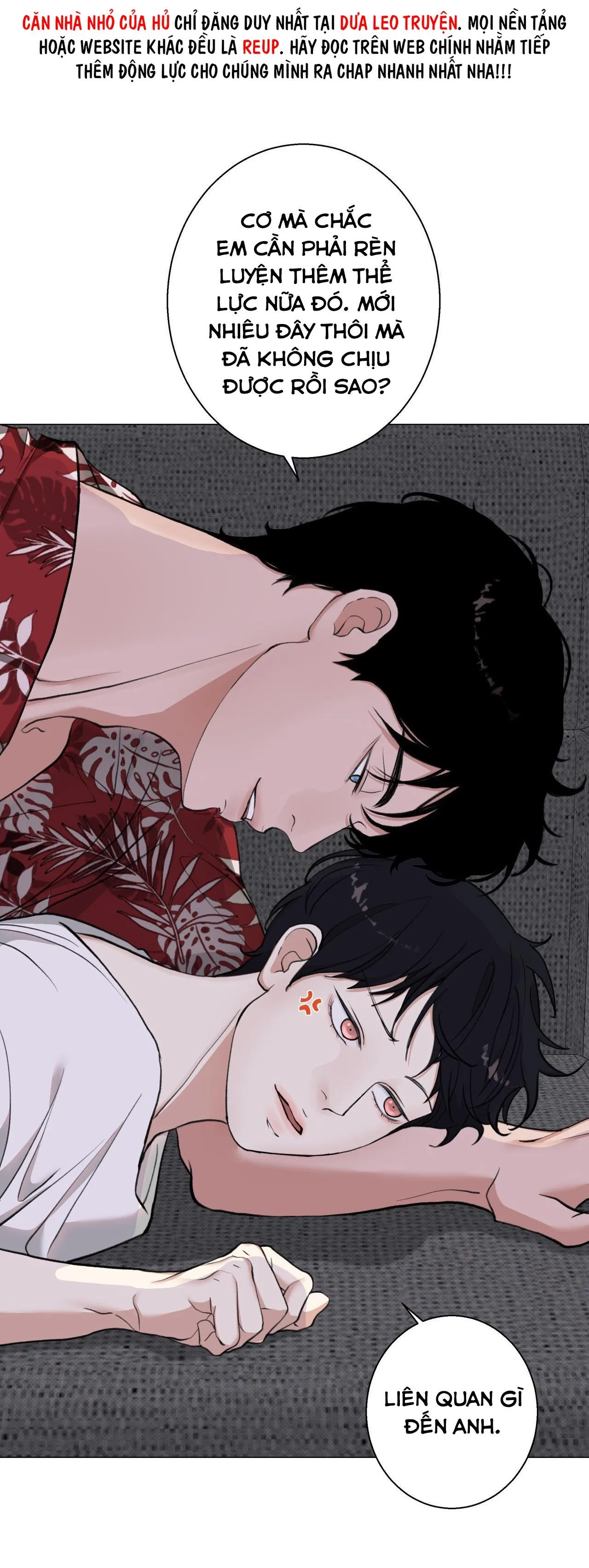 2020 Chapter 10 Trang 17