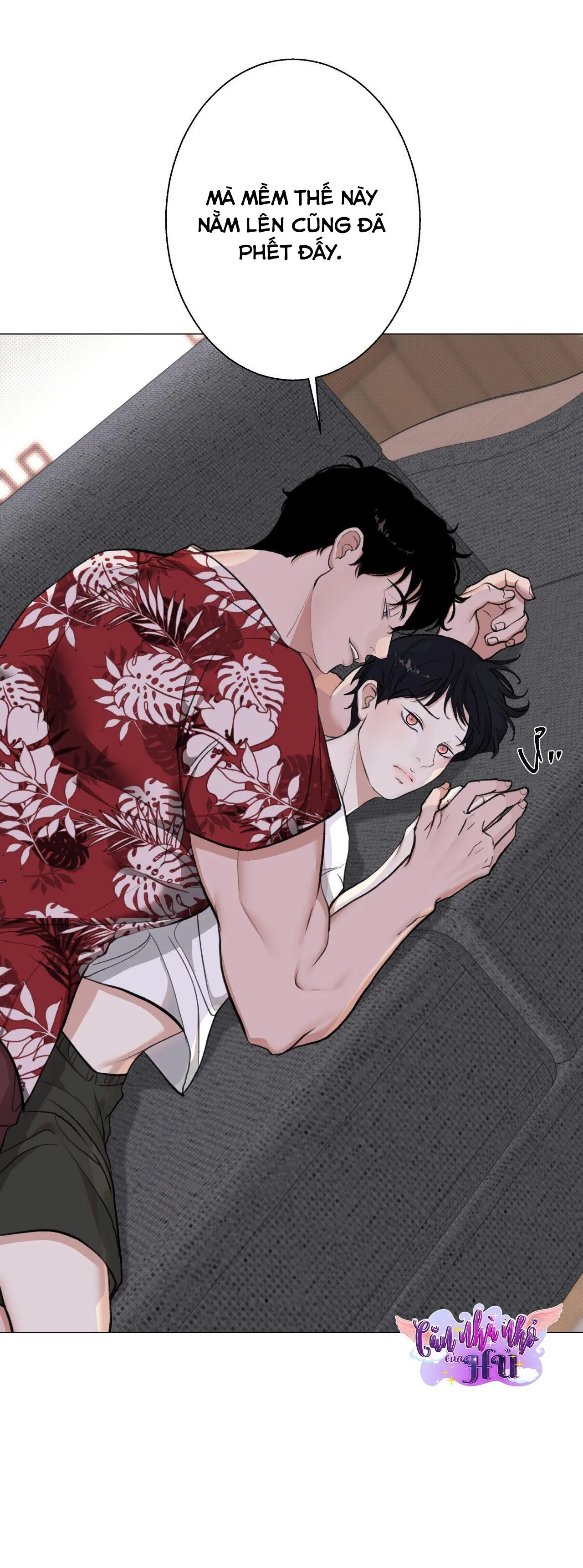 2020 Chapter 10 Trang 18