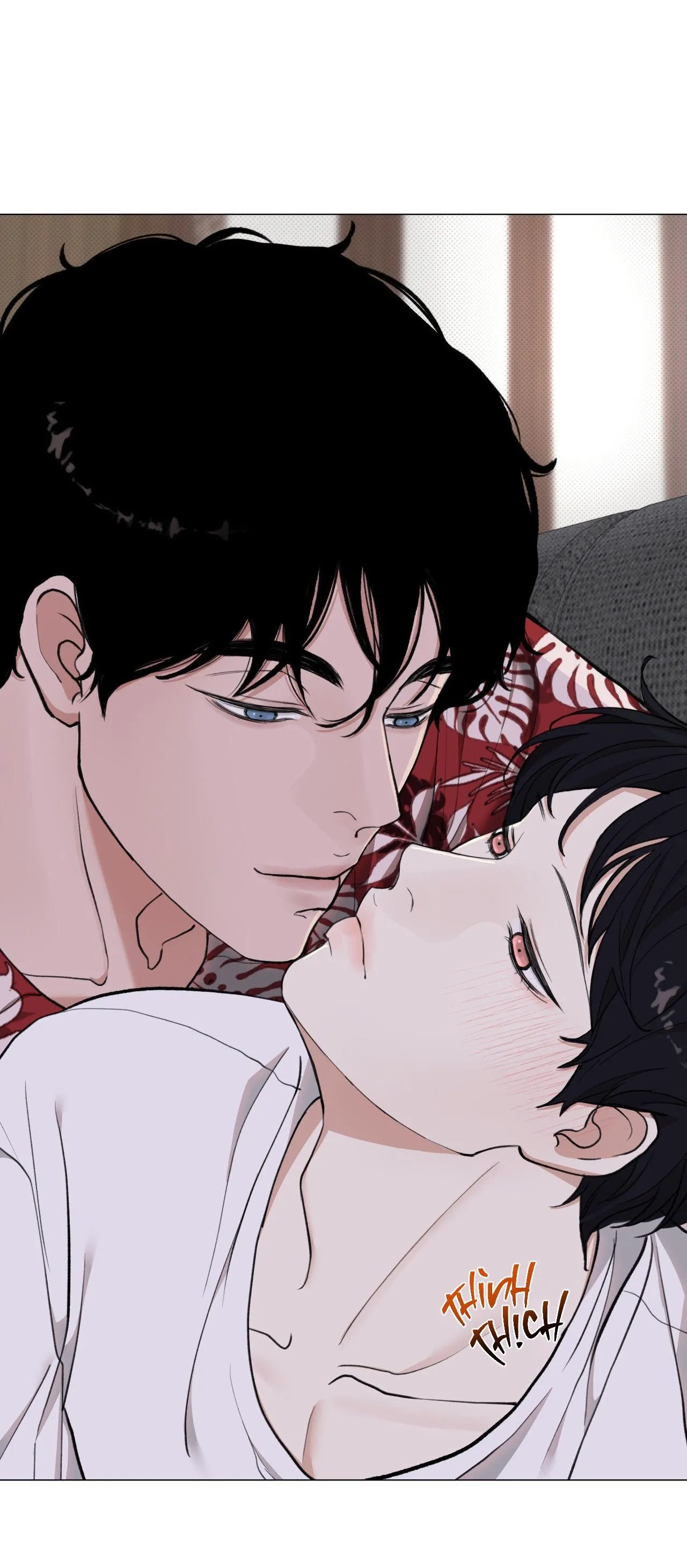 2020 Chapter 10 Trang 19