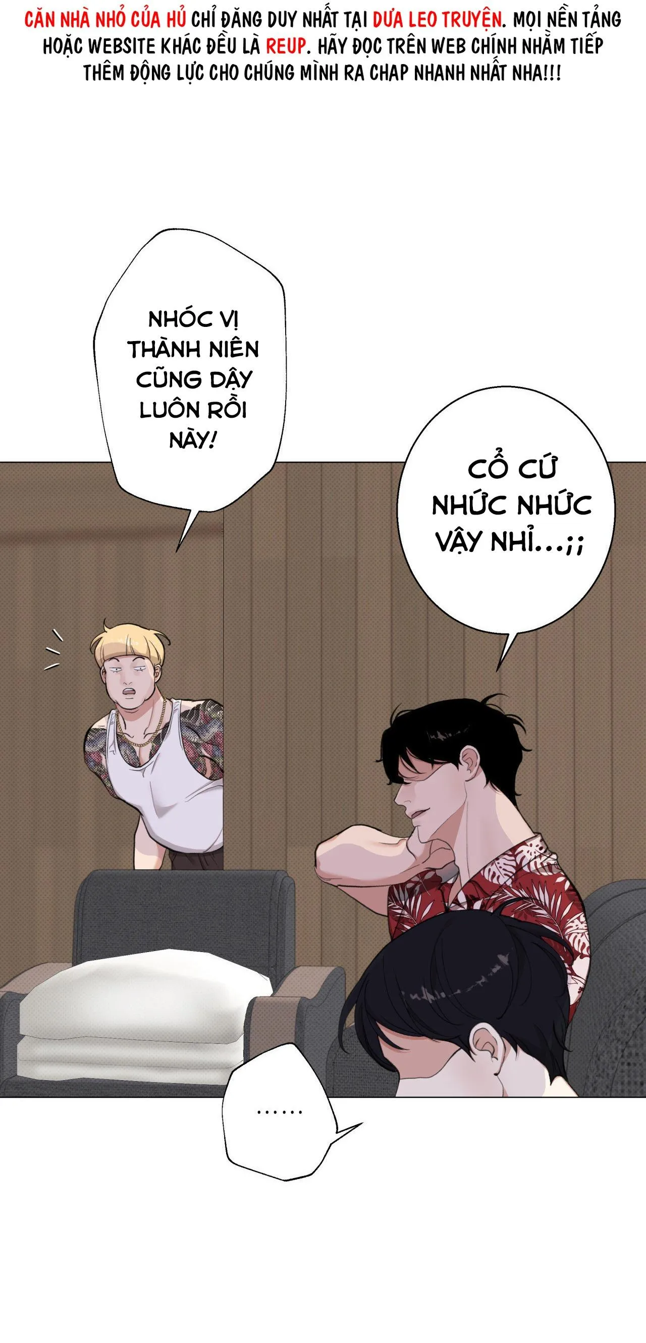 2020 Chapter 10 Trang 21