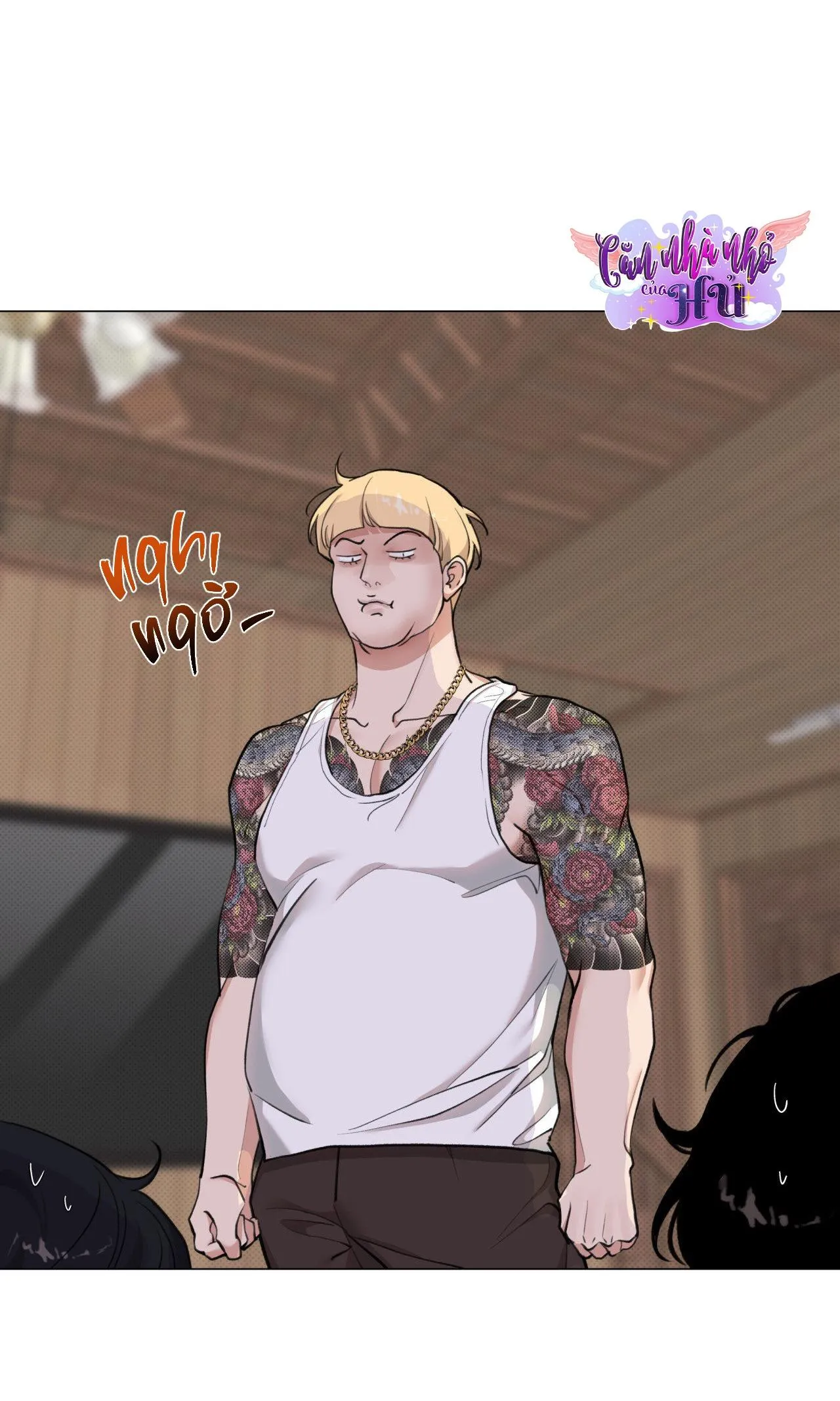 2020 Chapter 10 Trang 22