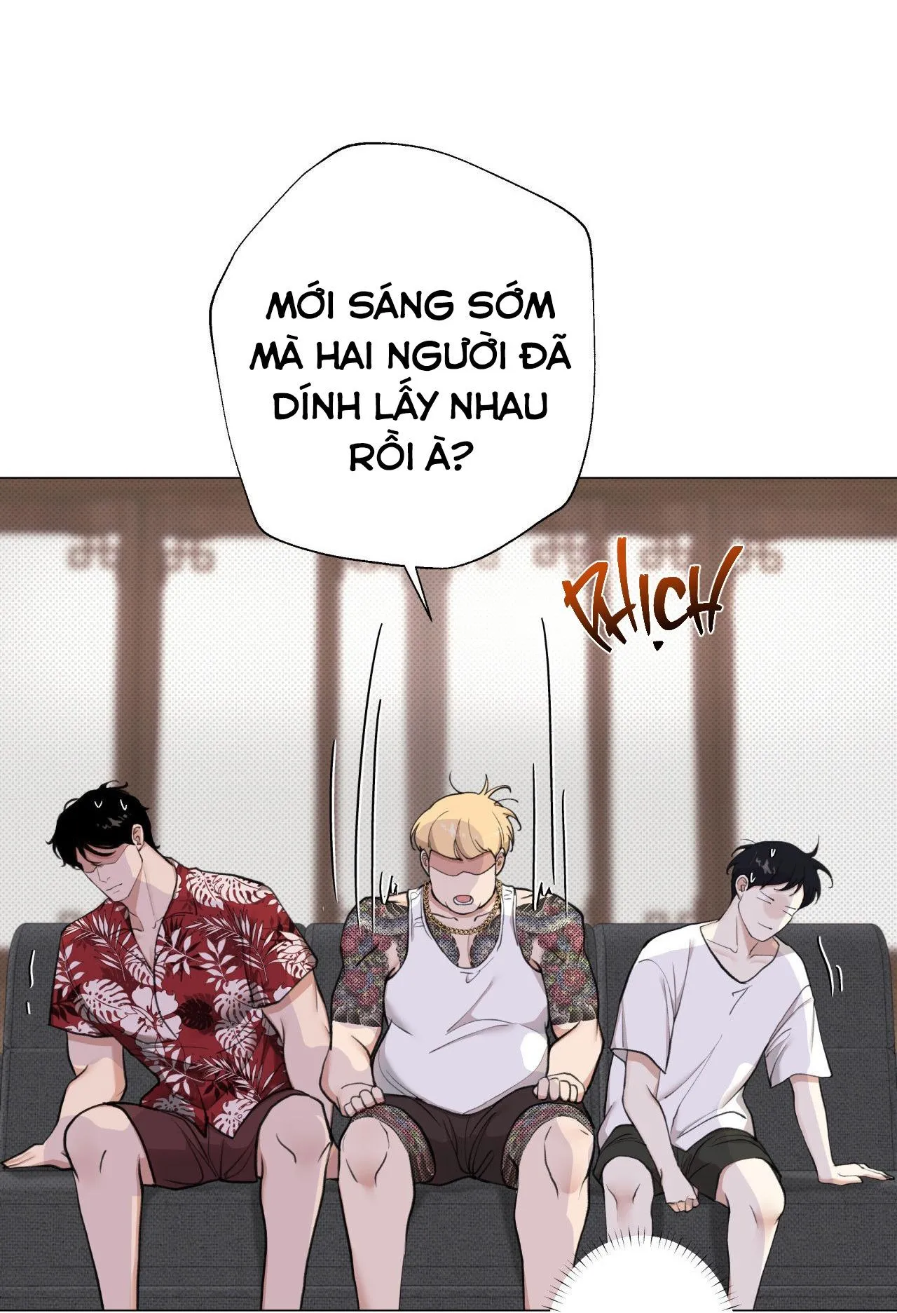 2020 Chapter 10 Trang 23