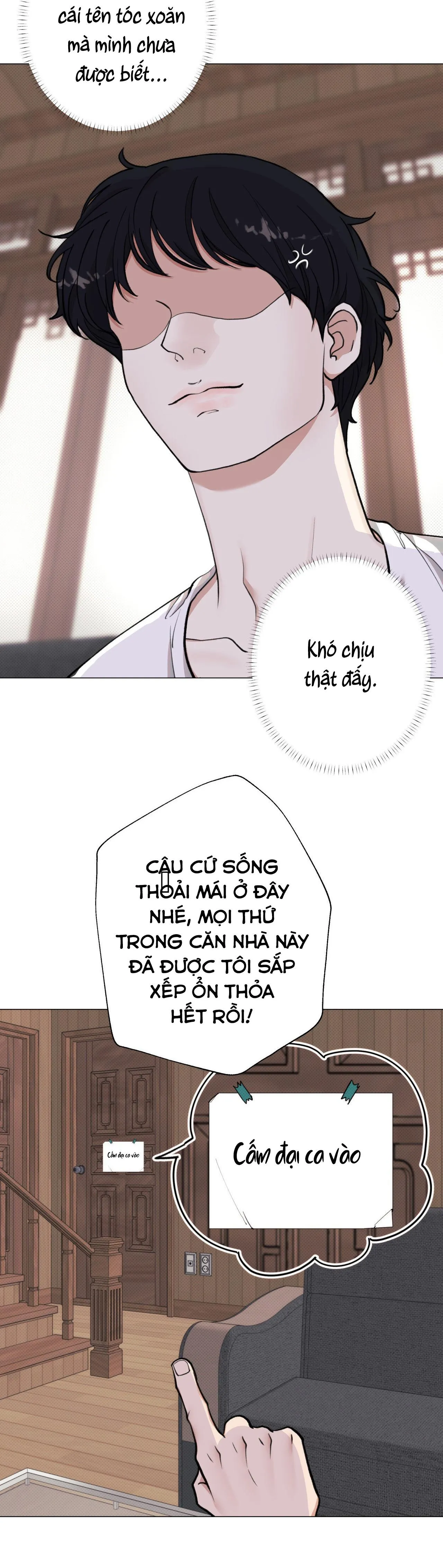 2020 Chapter 10 Trang 25