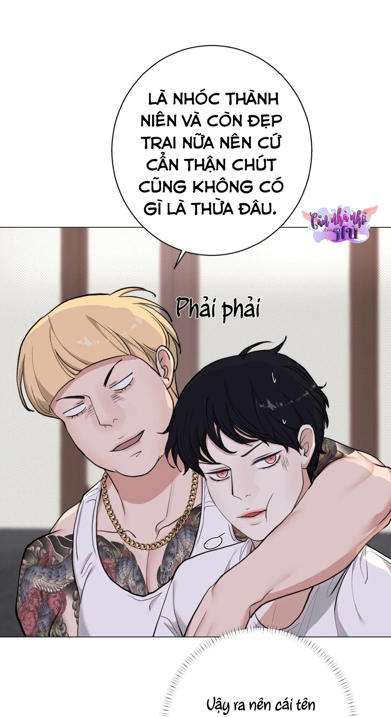 2020 Chapter 10 Trang 26