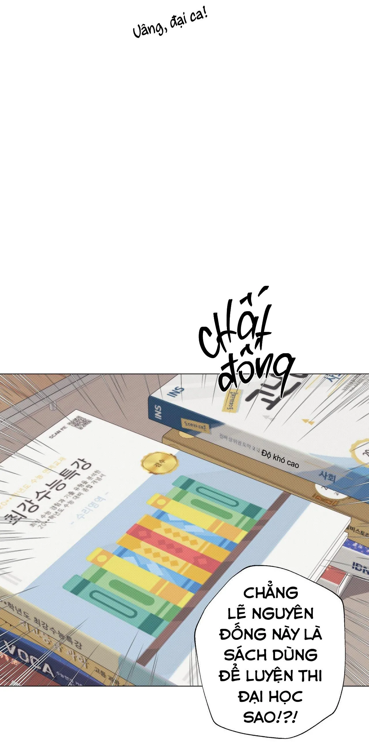 2020 Chapter 10 Trang 28