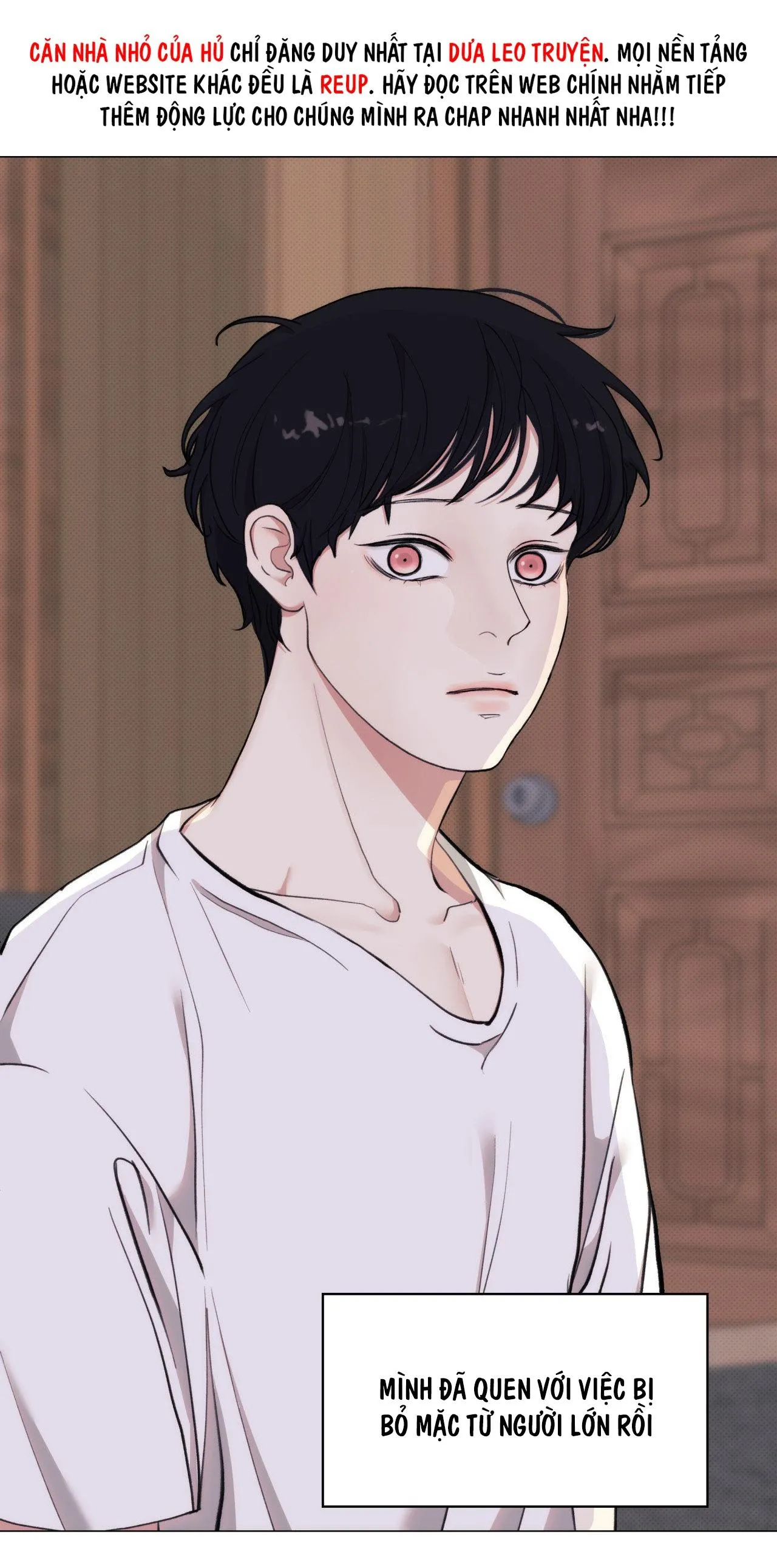 2020 Chapter 10 Trang 29