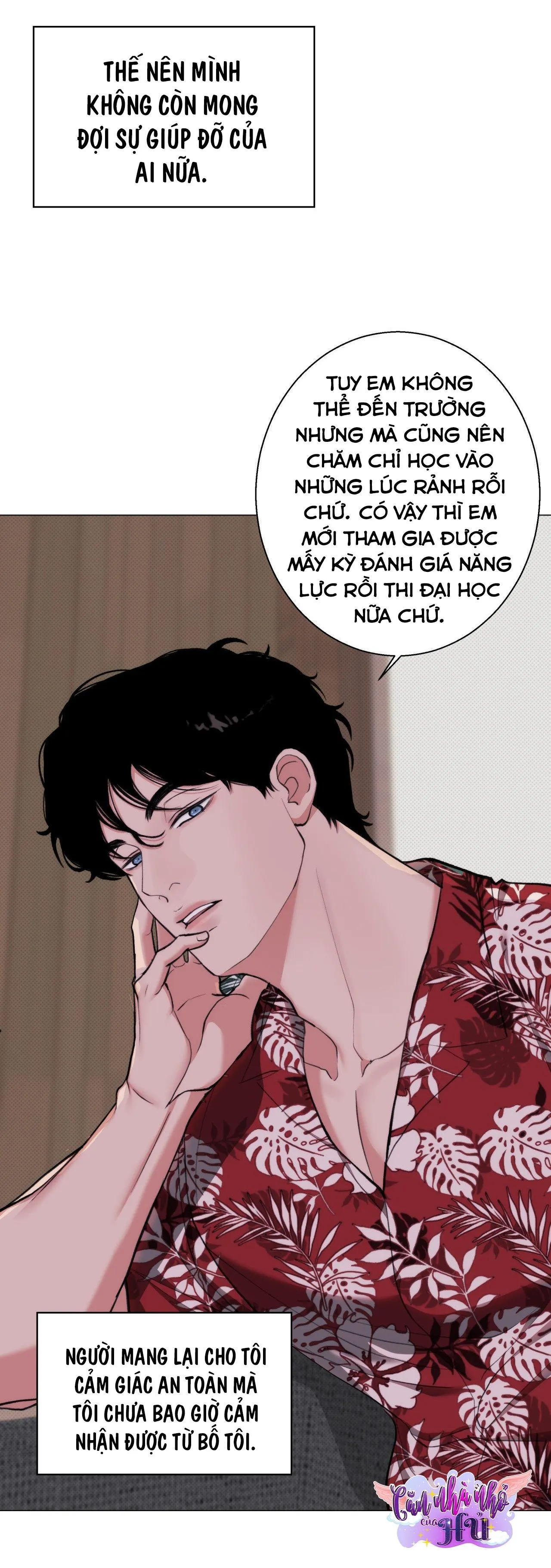 2020 Chapter 10 Trang 30