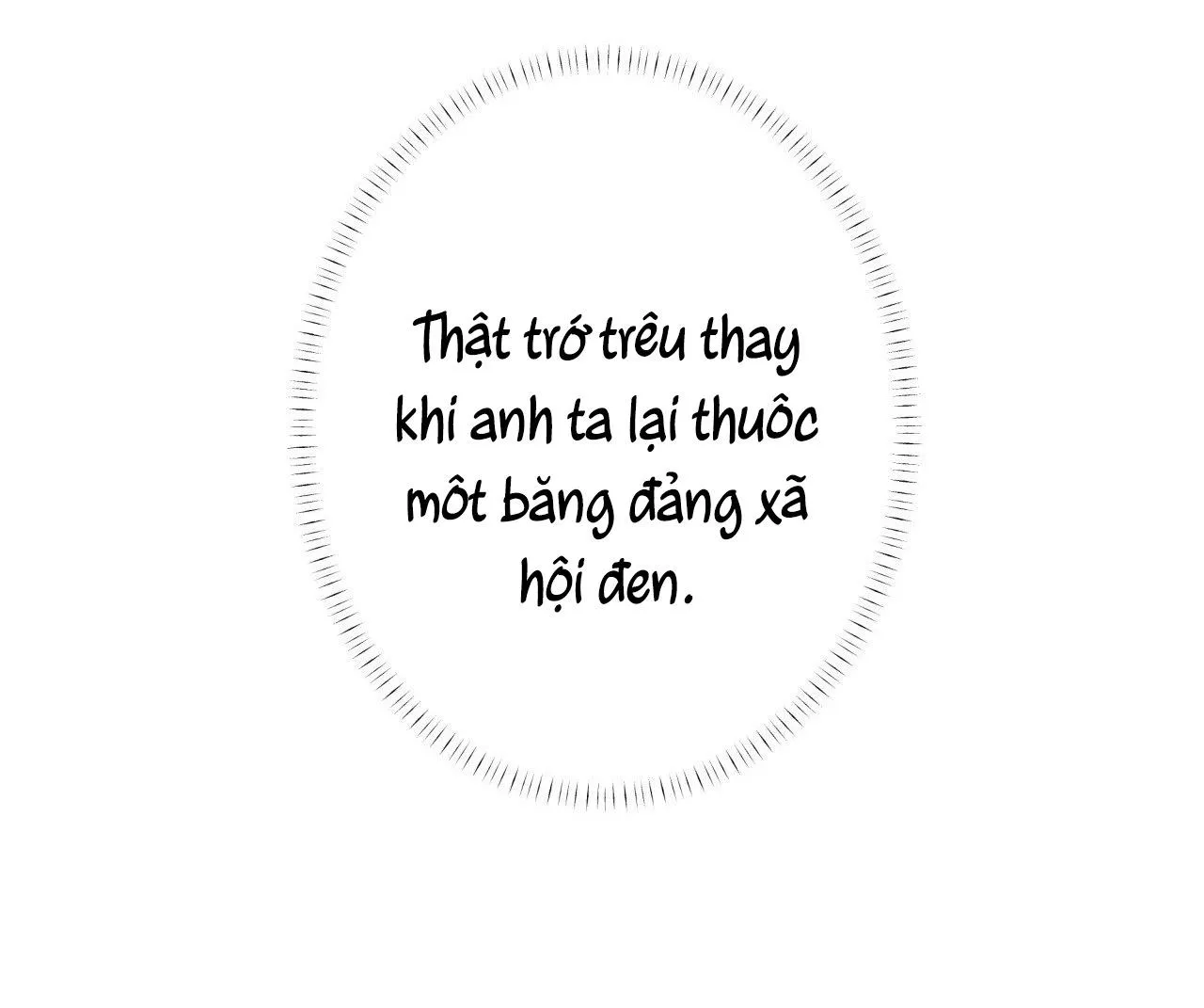 2020 Chapter 10 Trang 31