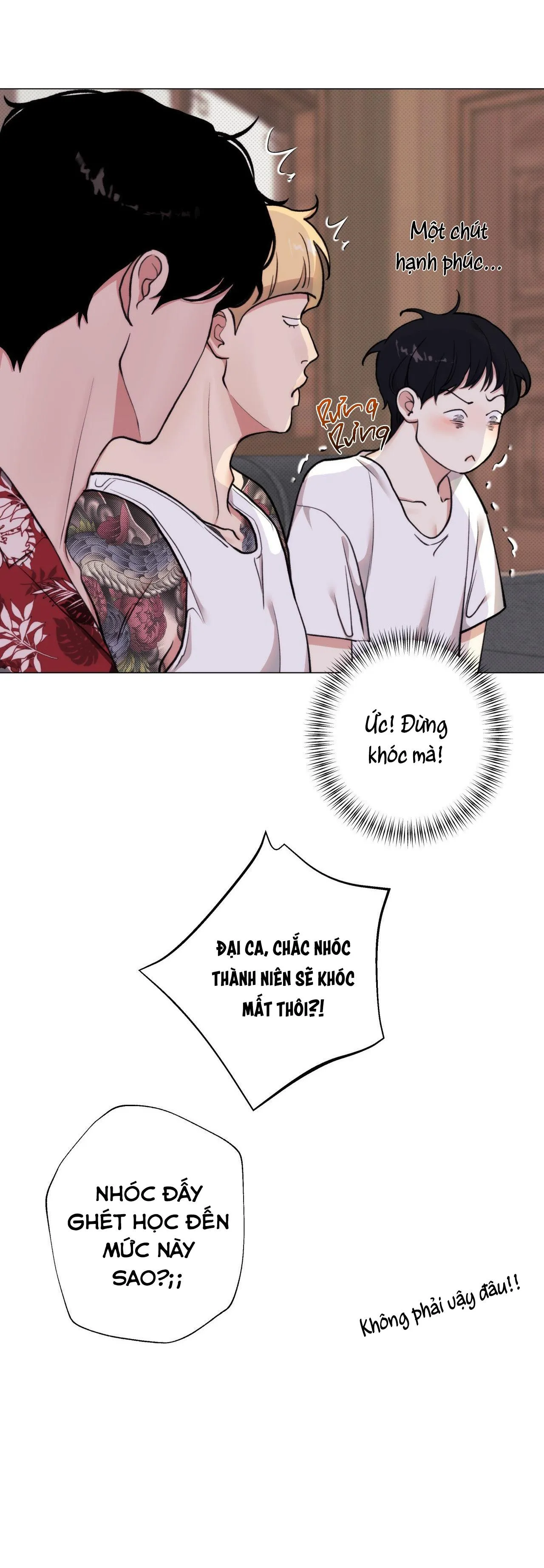 2020 Chapter 10 Trang 32