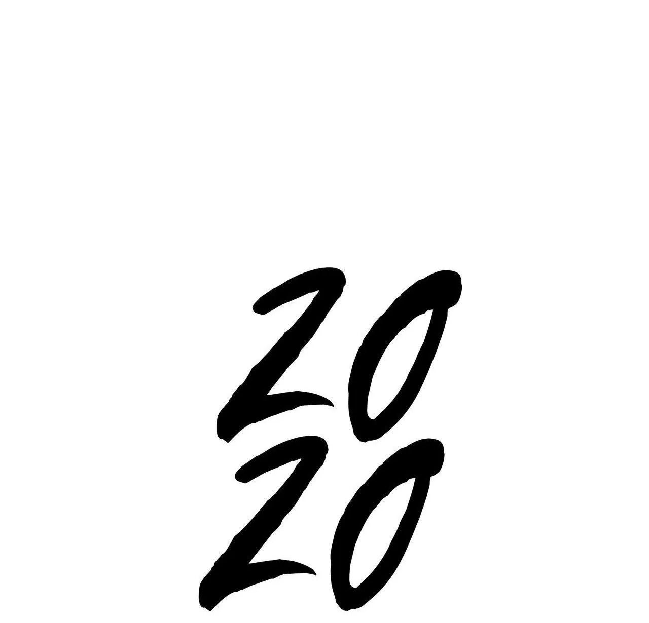 2020 Chapter 10 Trang 33