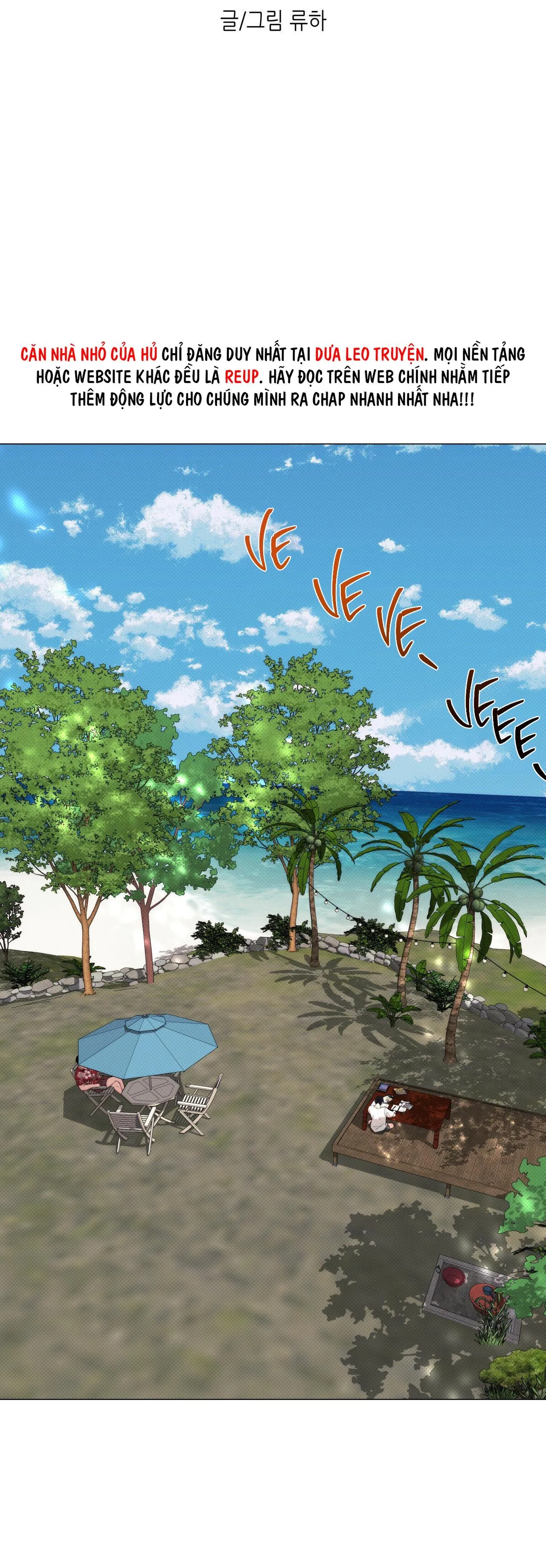 2020 Chapter 10 Trang 34