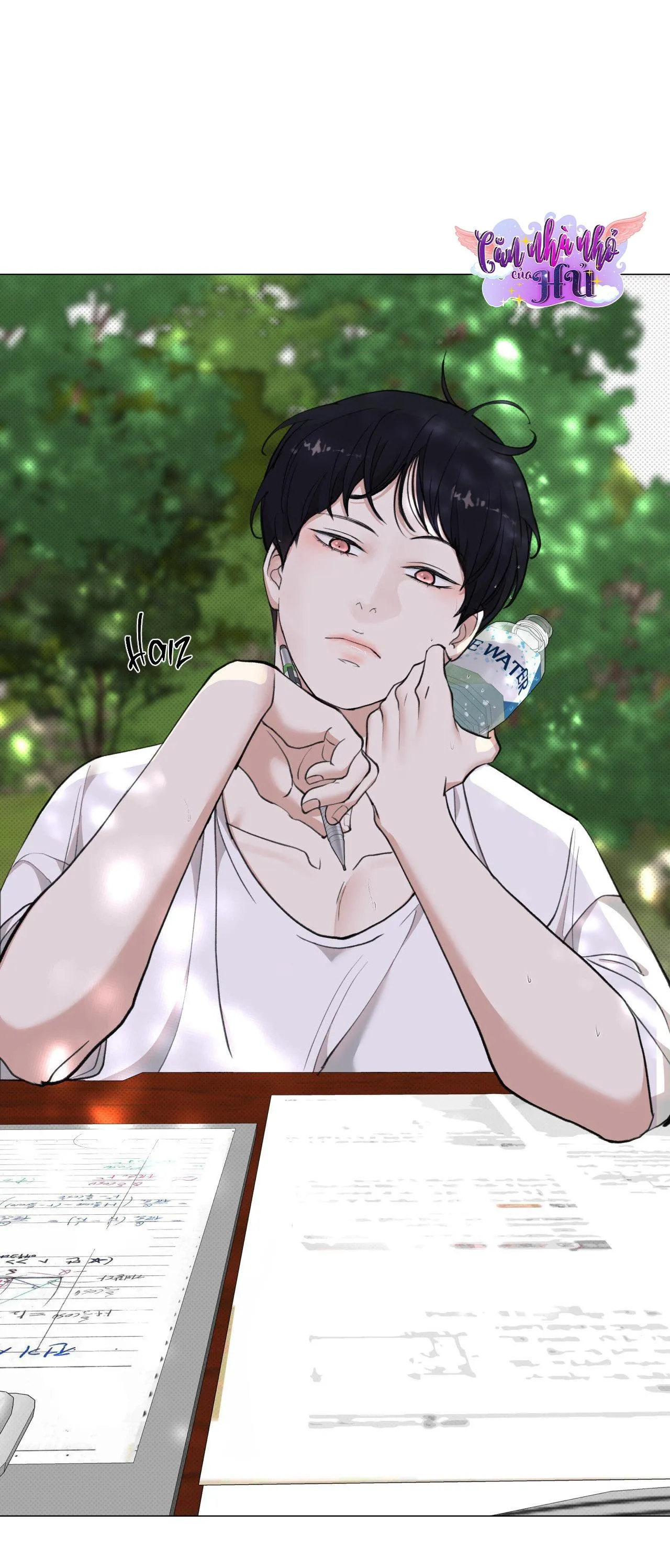 2020 Chapter 10 Trang 36