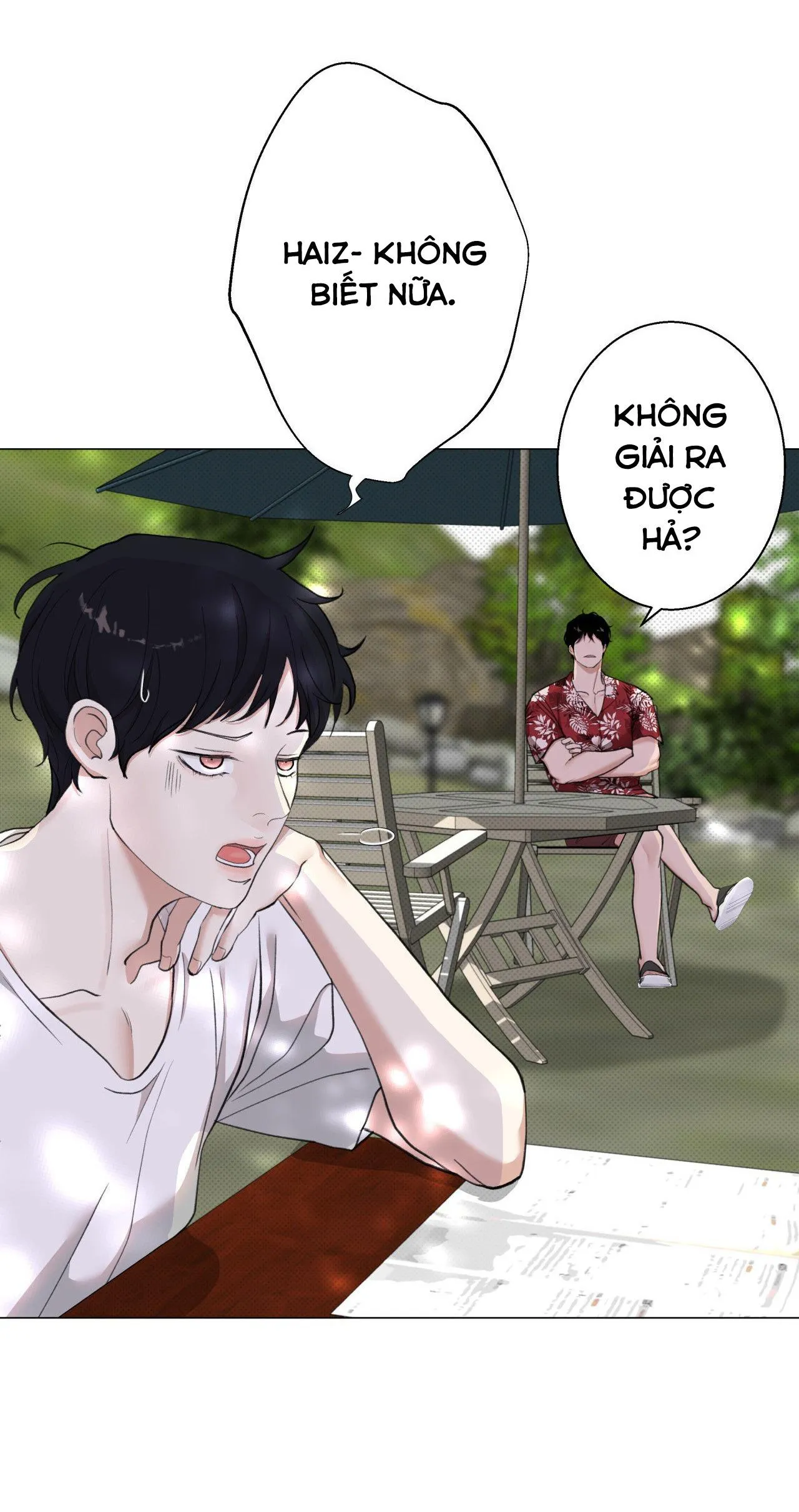 2020 Chapter 10 Trang 37