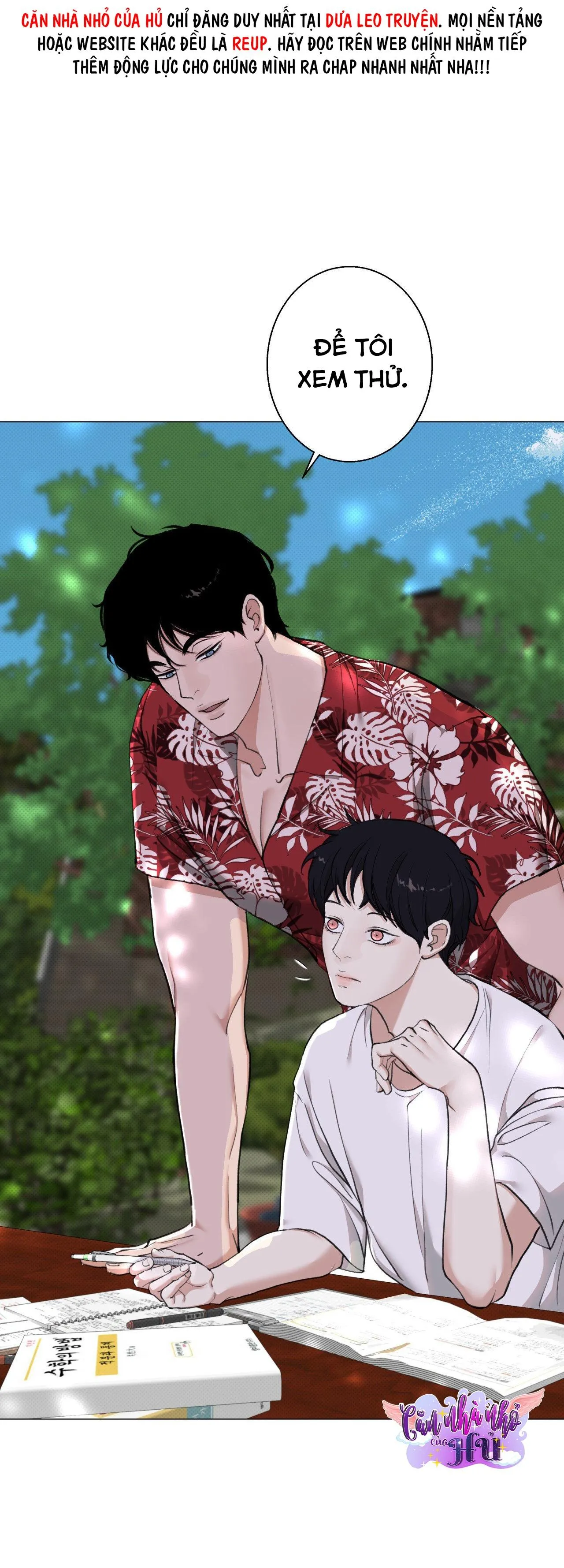 2020 Chapter 10 Trang 39