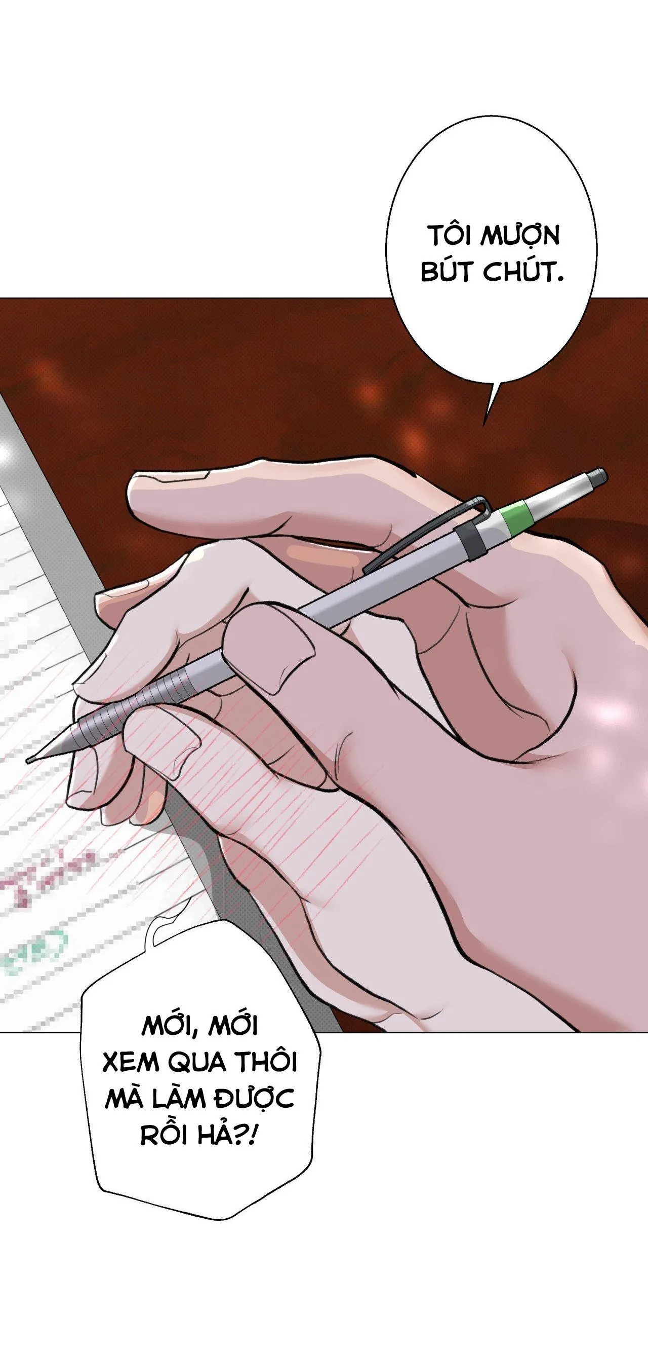 2020 Chapter 10 Trang 40