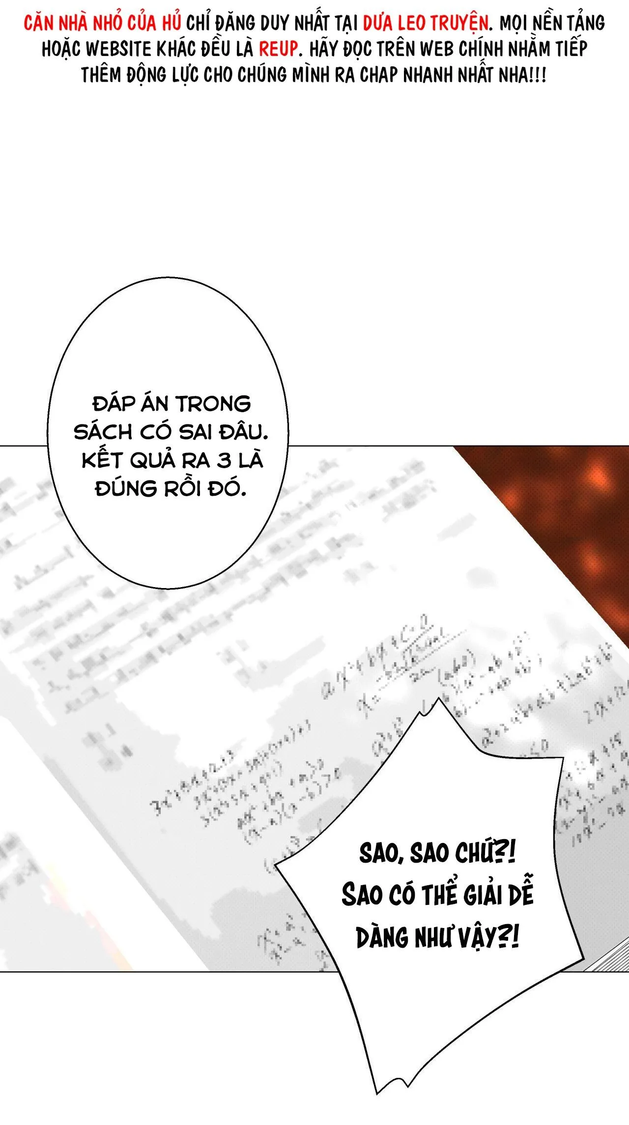 2020 Chapter 10 Trang 42