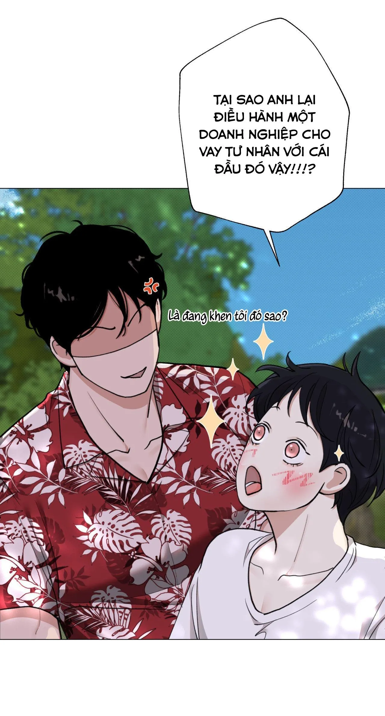 2020 Chapter 10 Trang 43