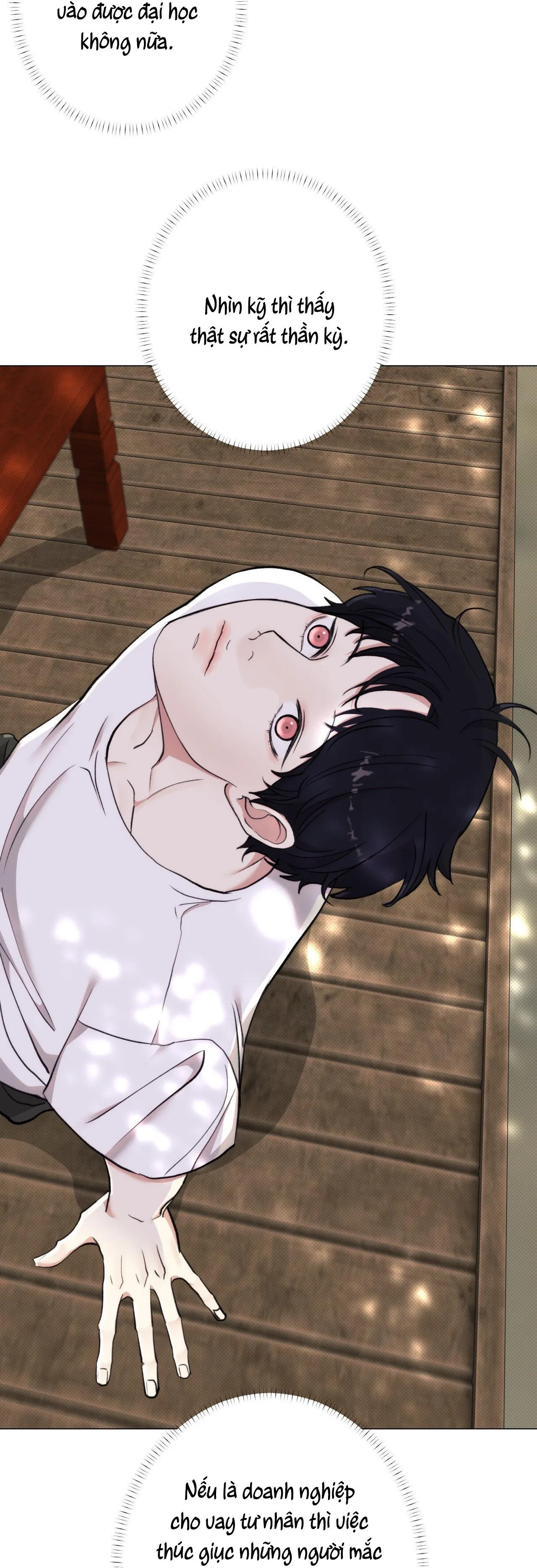 2020 Chapter 10 Trang 45