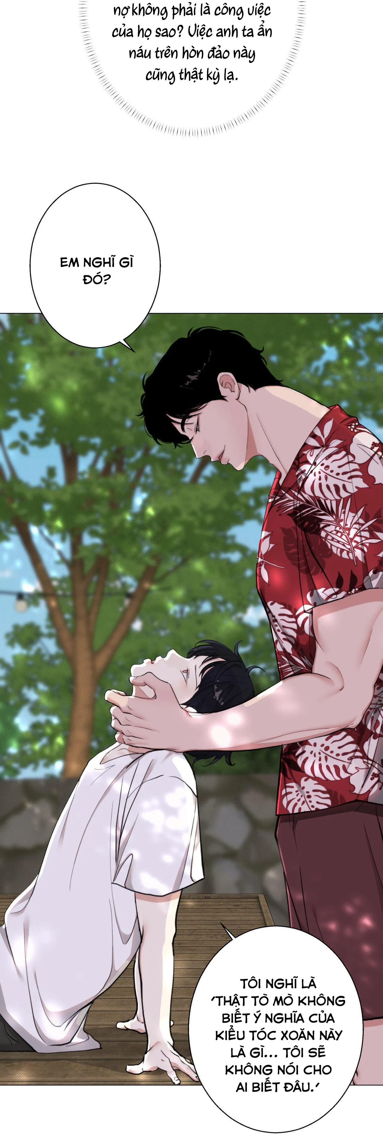 2020 Chapter 10 Trang 46