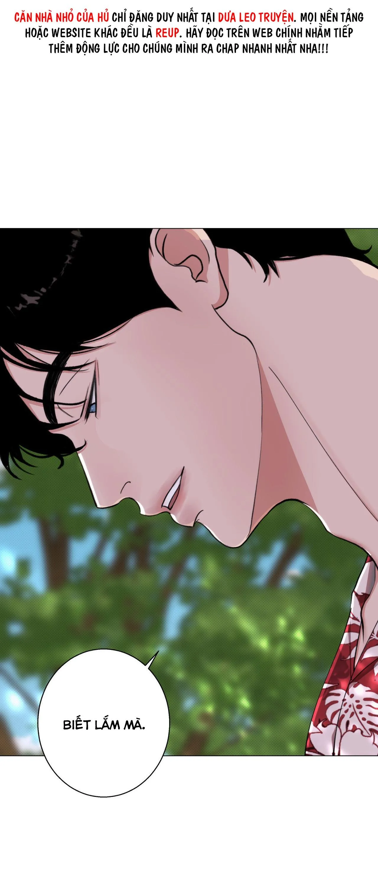 2020 Chapter 10 Trang 47