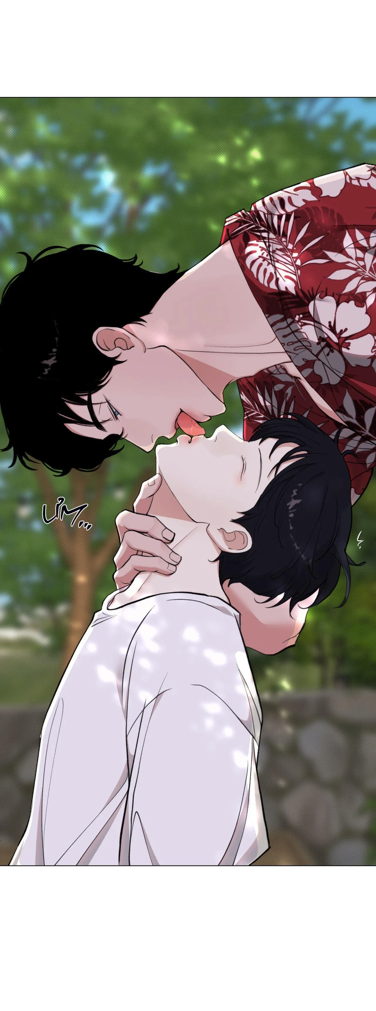 2020 Chapter 10 Trang 48