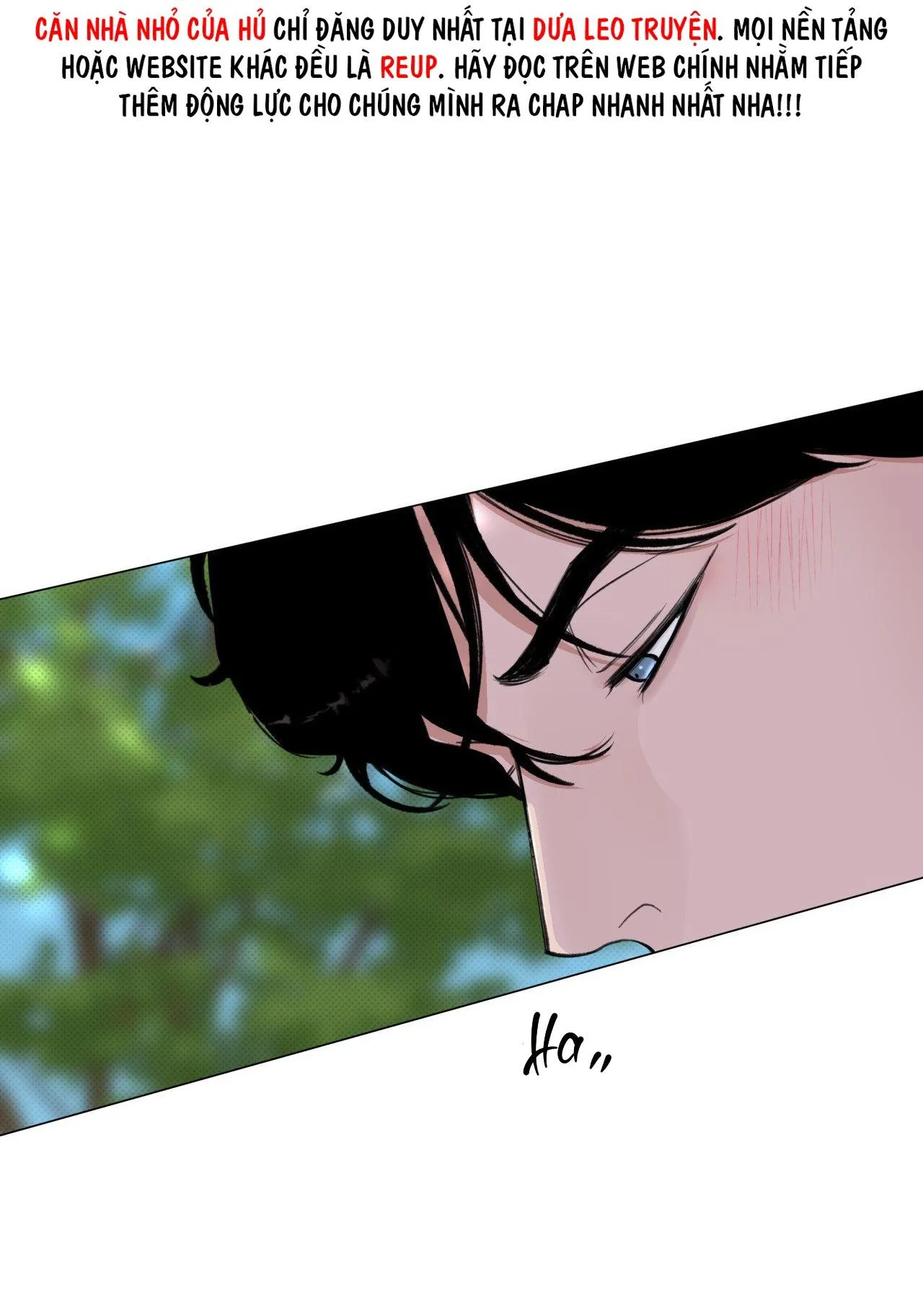 2020 Chapter 10 Trang 53