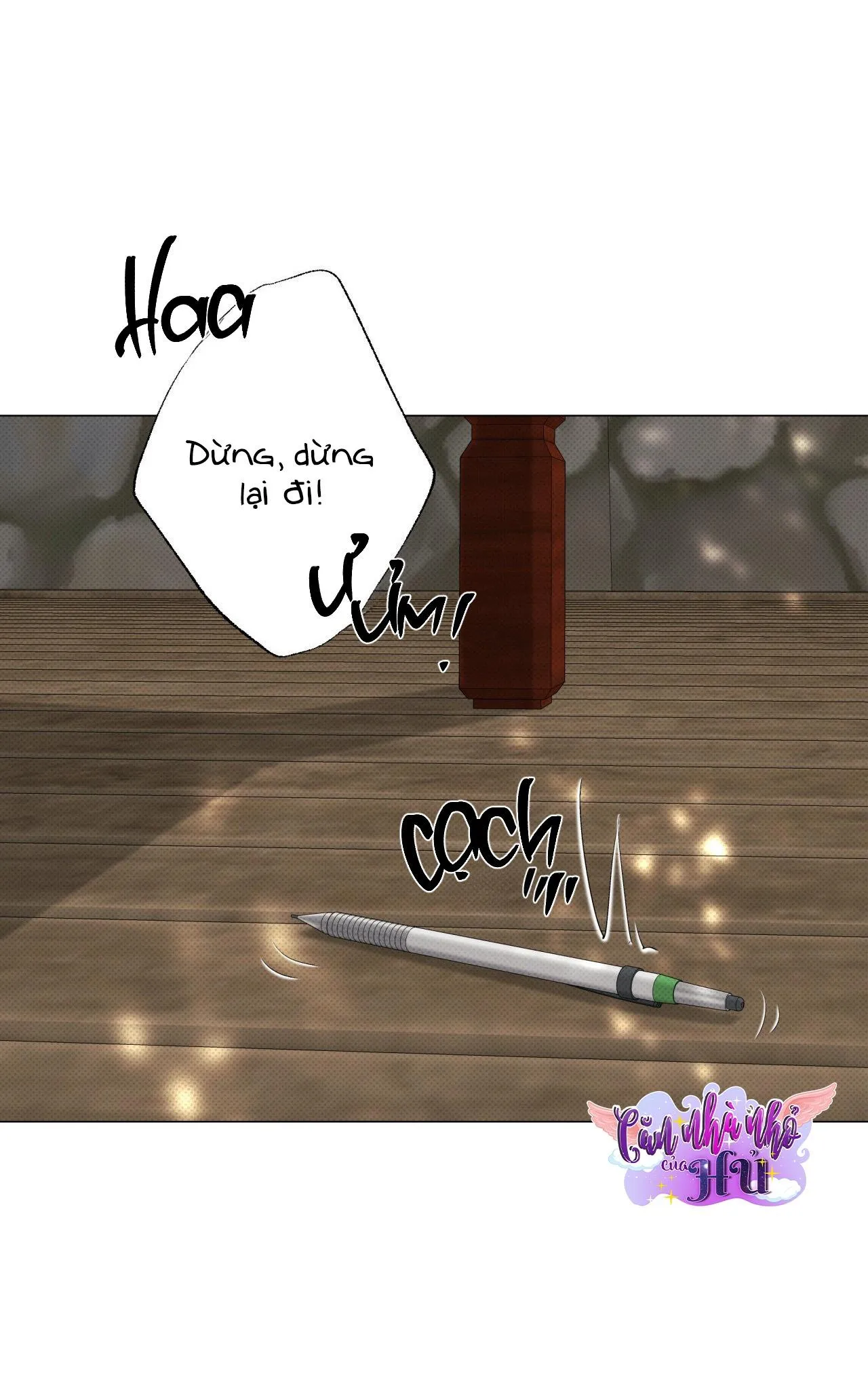 2020 Chapter 10 Trang 55