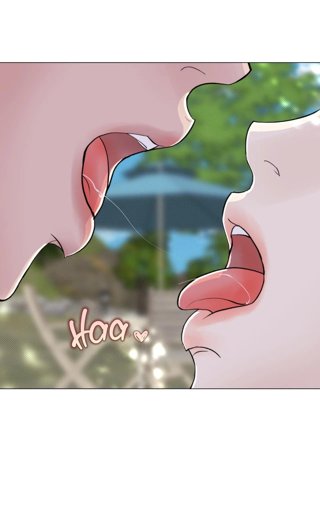 2020 Chapter 10 Trang 56