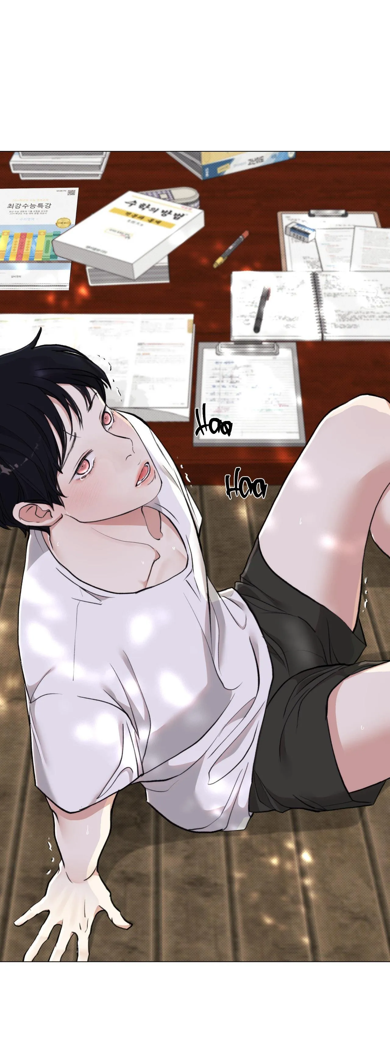 2020 Chapter 10 Trang 57