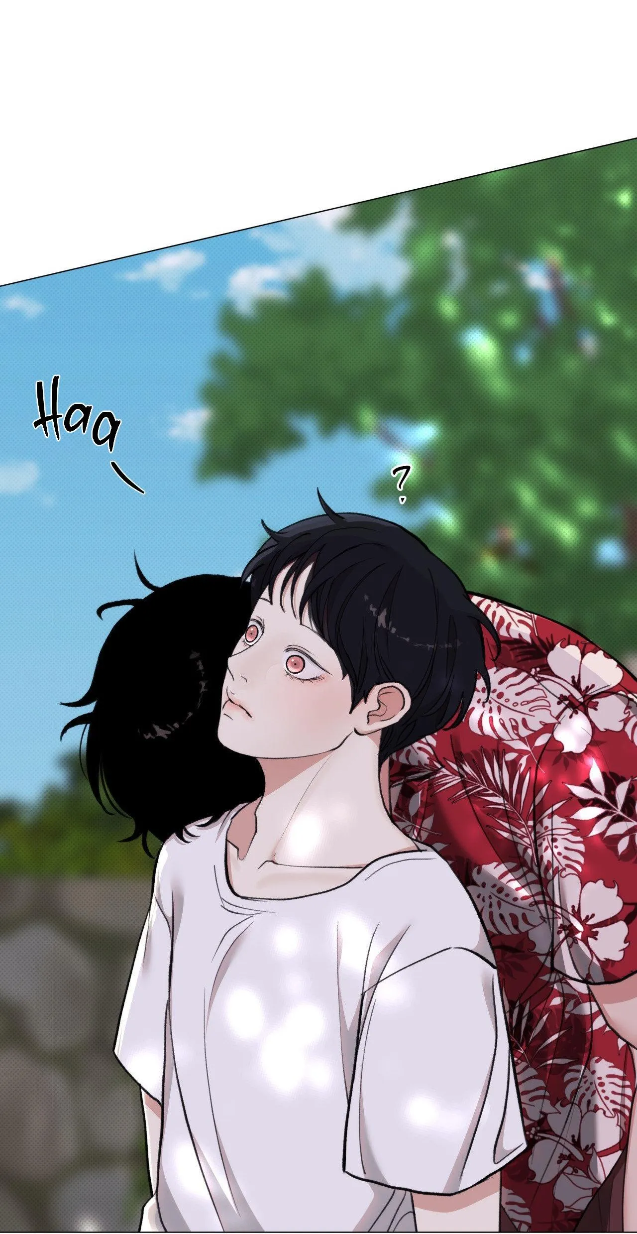 2020 Chapter 10 Trang 59