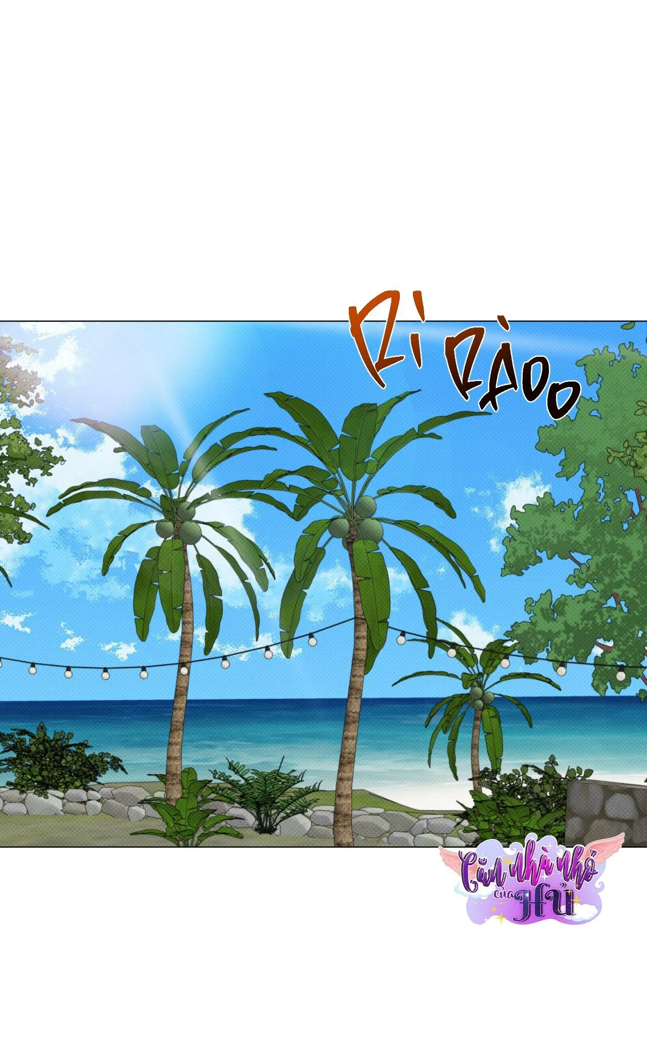 2020 Chapter 11 Trang 3