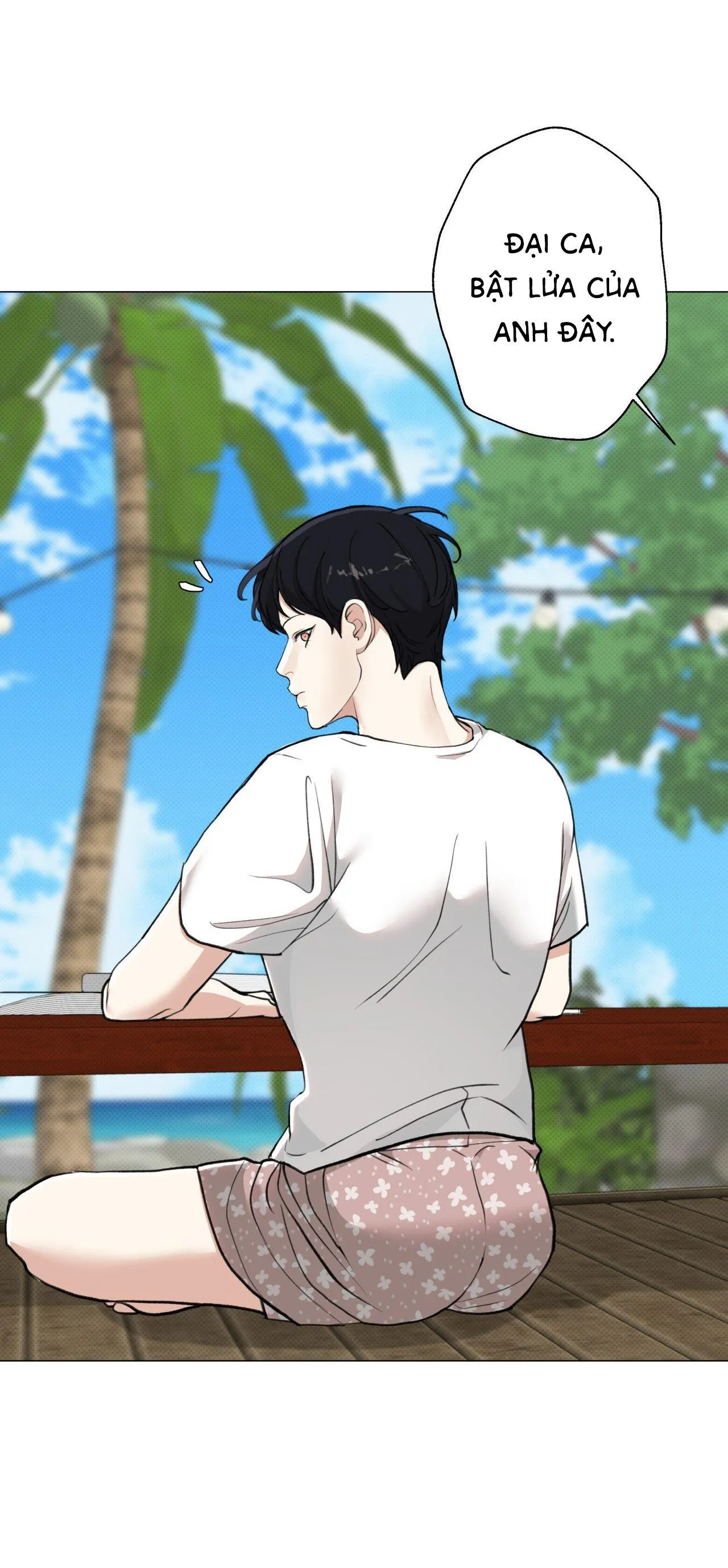 2020 Chapter 11 Trang 4