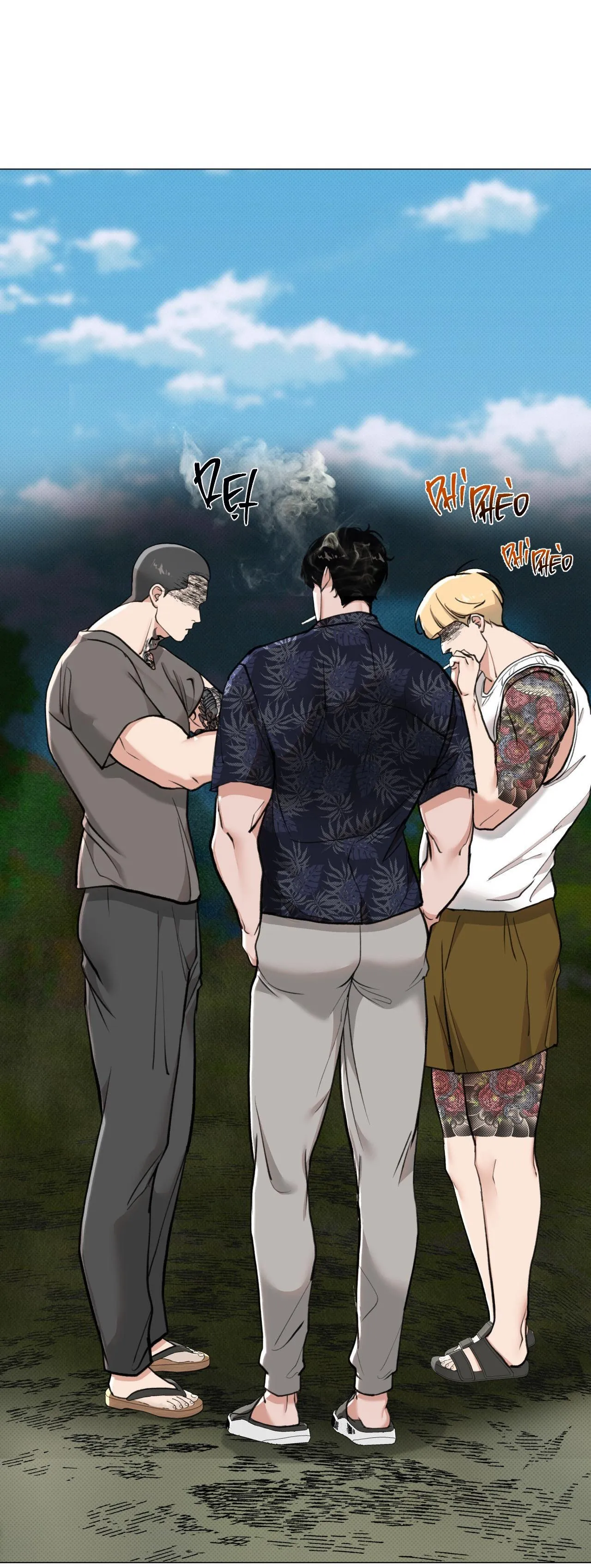 2020 Chapter 11 Trang 5